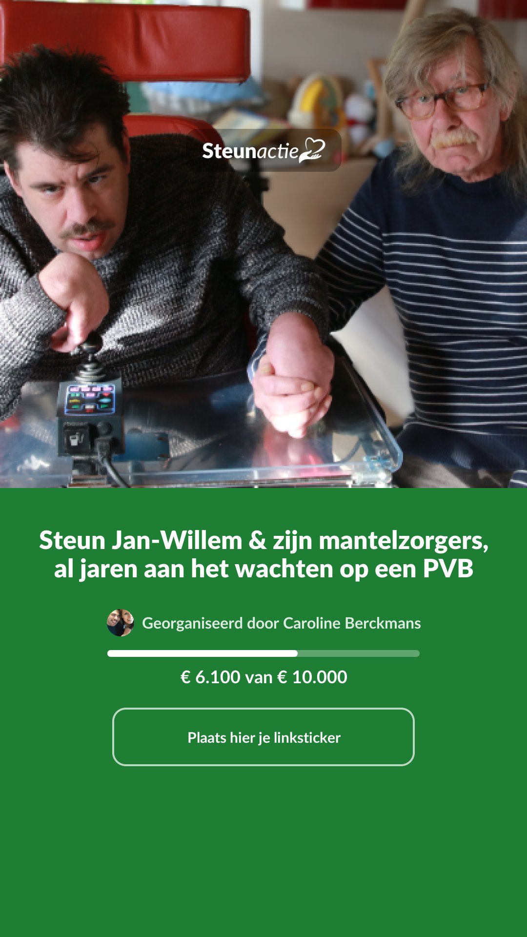 Voorbeeld van de afbeelding