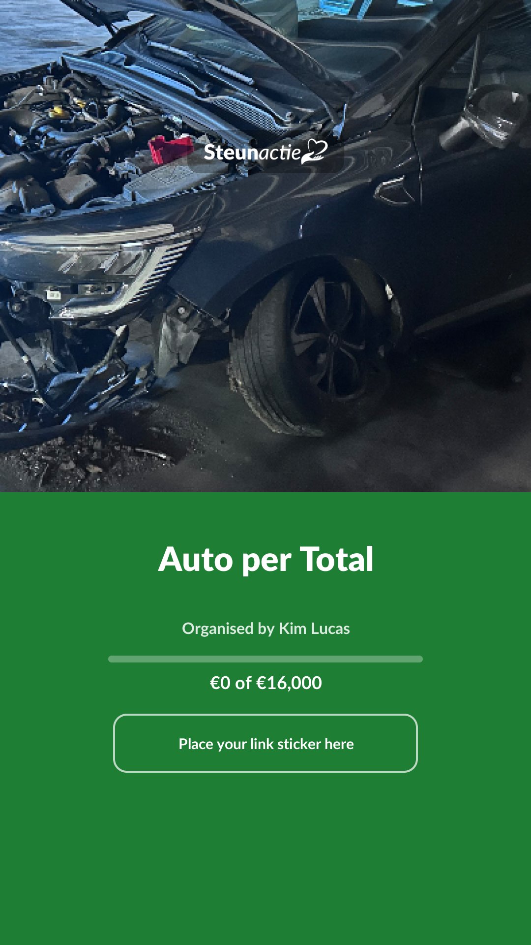 Preview of the image
