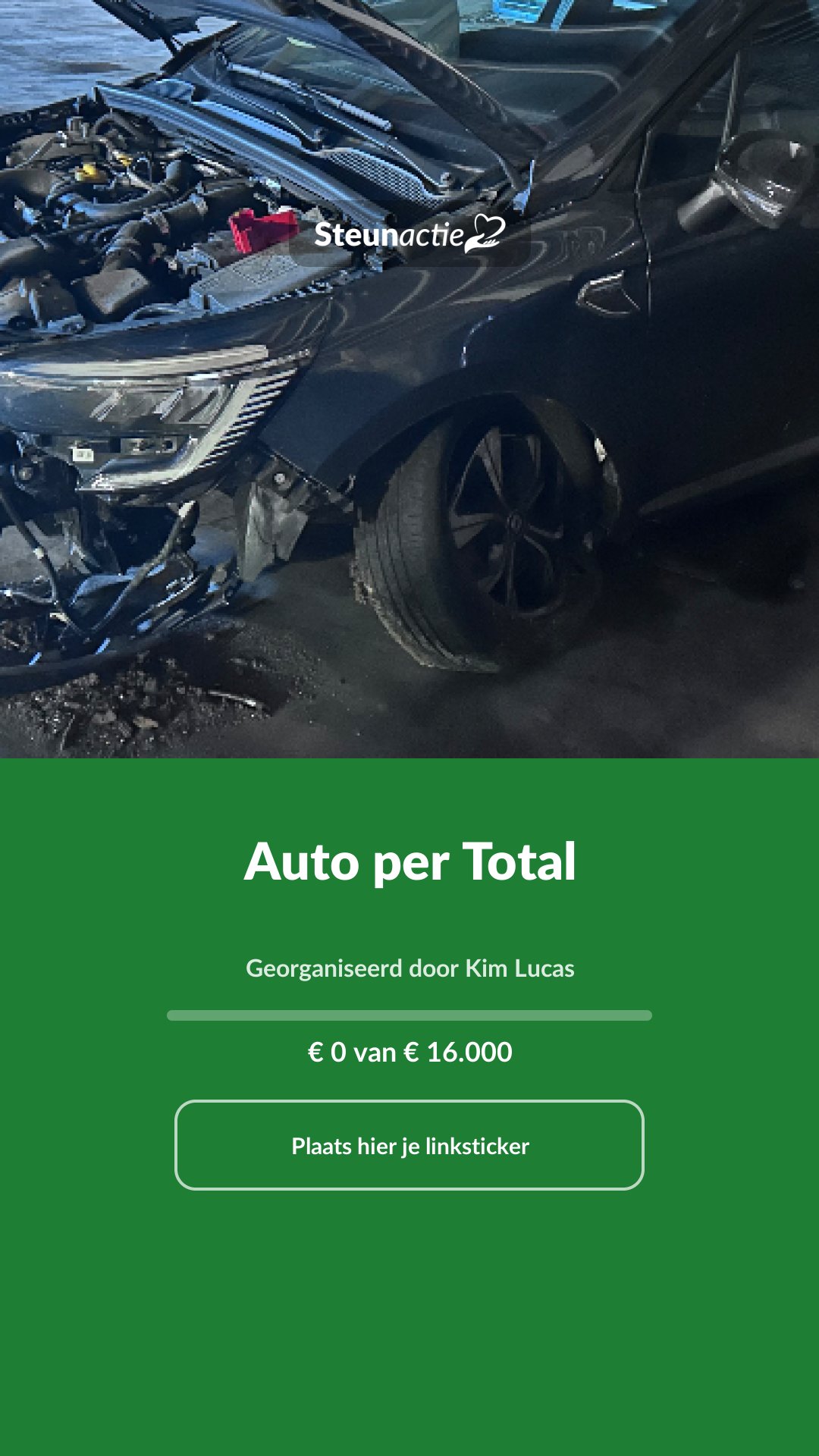 Voorbeeld van de afbeelding