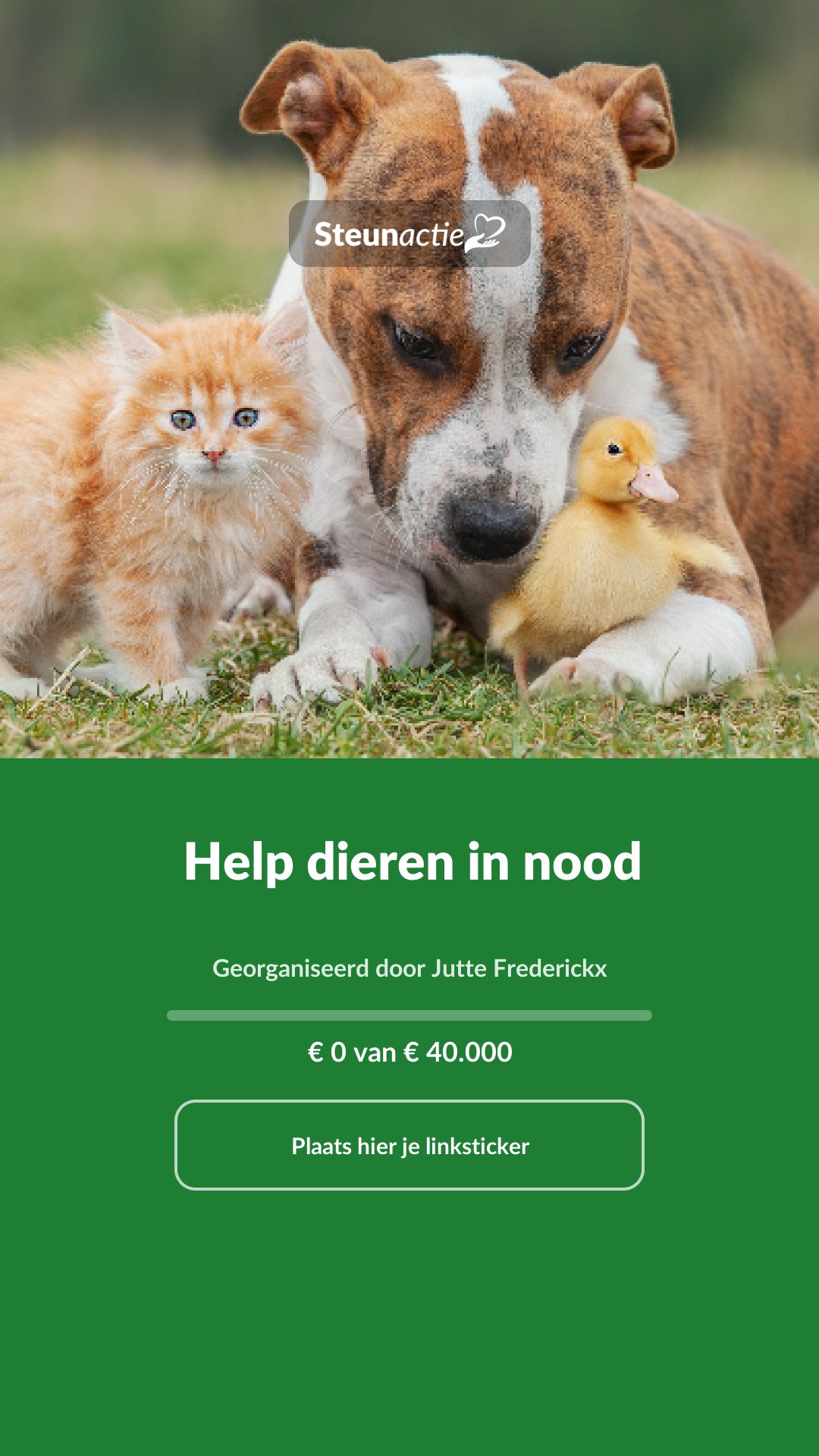 Voorbeeld van de afbeelding