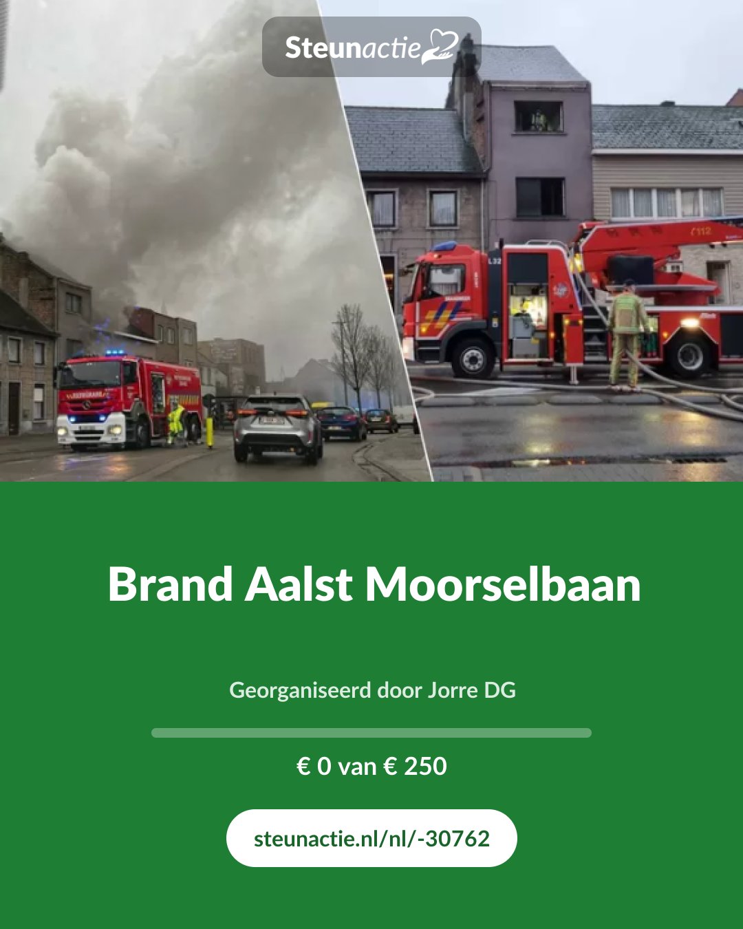 Voorbeeld van de afbeelding