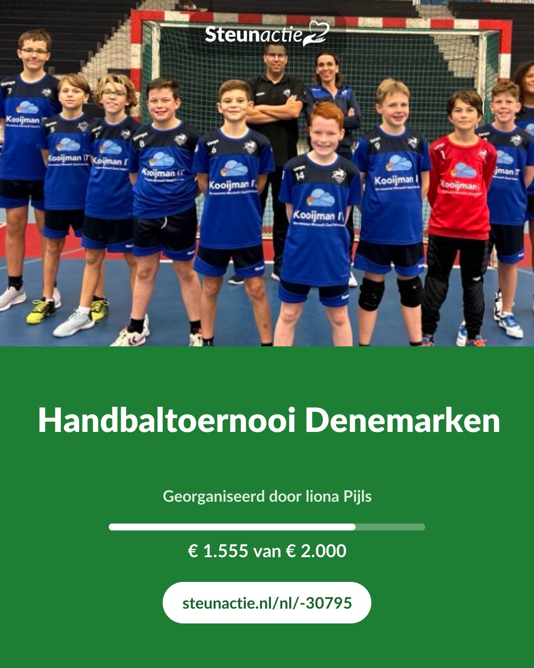 Voorbeeld van de afbeelding