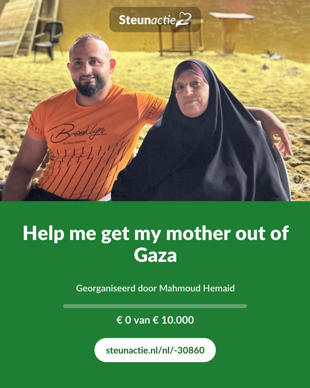 Voorbeeld van de afbeelding