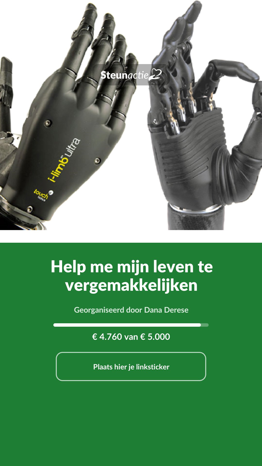 Voorbeeld van de afbeelding