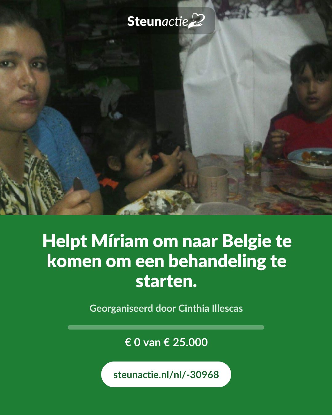 Voorbeeld van de afbeelding
