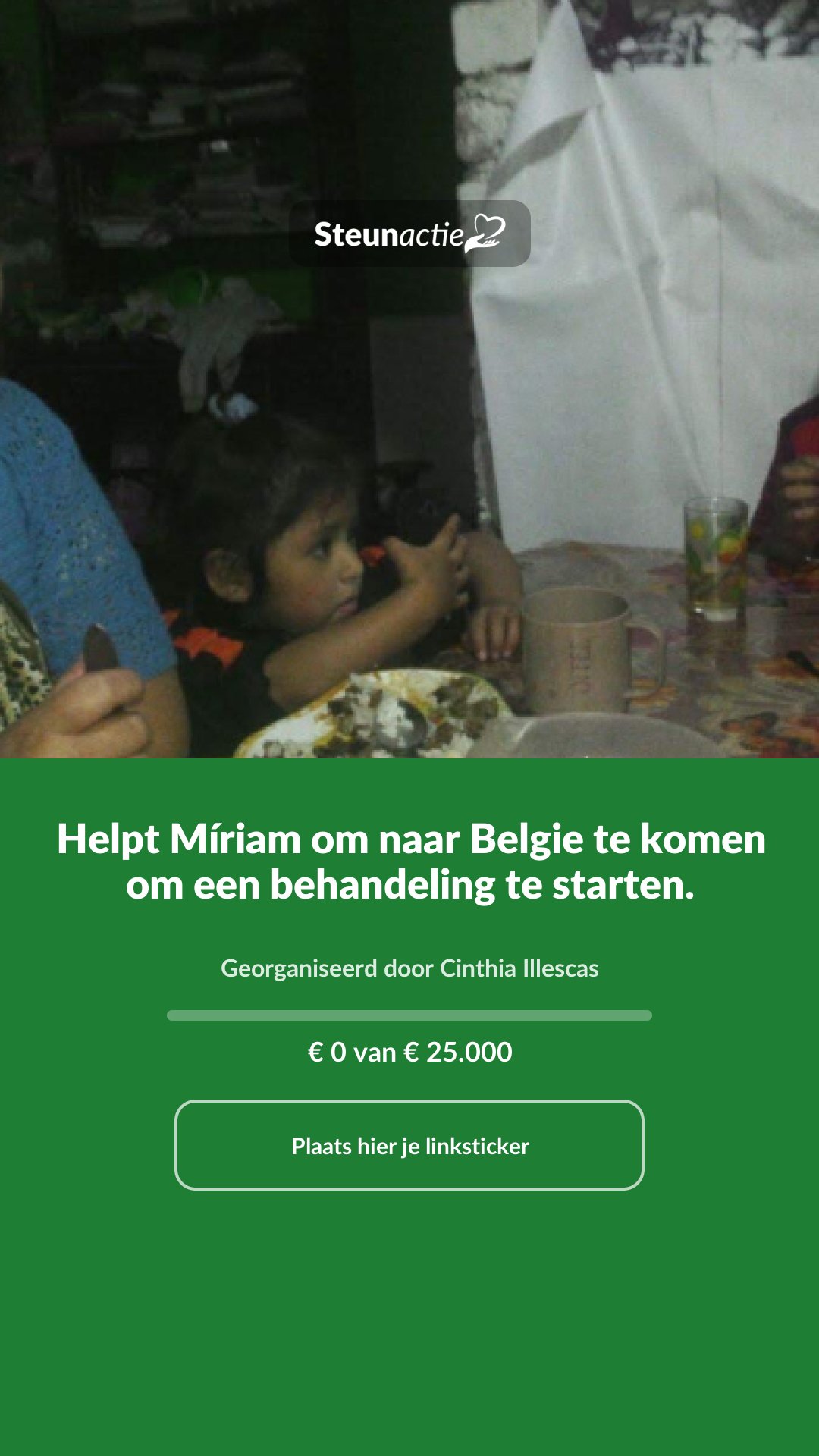 Voorbeeld van de afbeelding