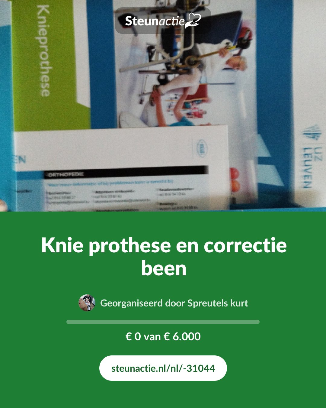 Voorbeeld van de afbeelding