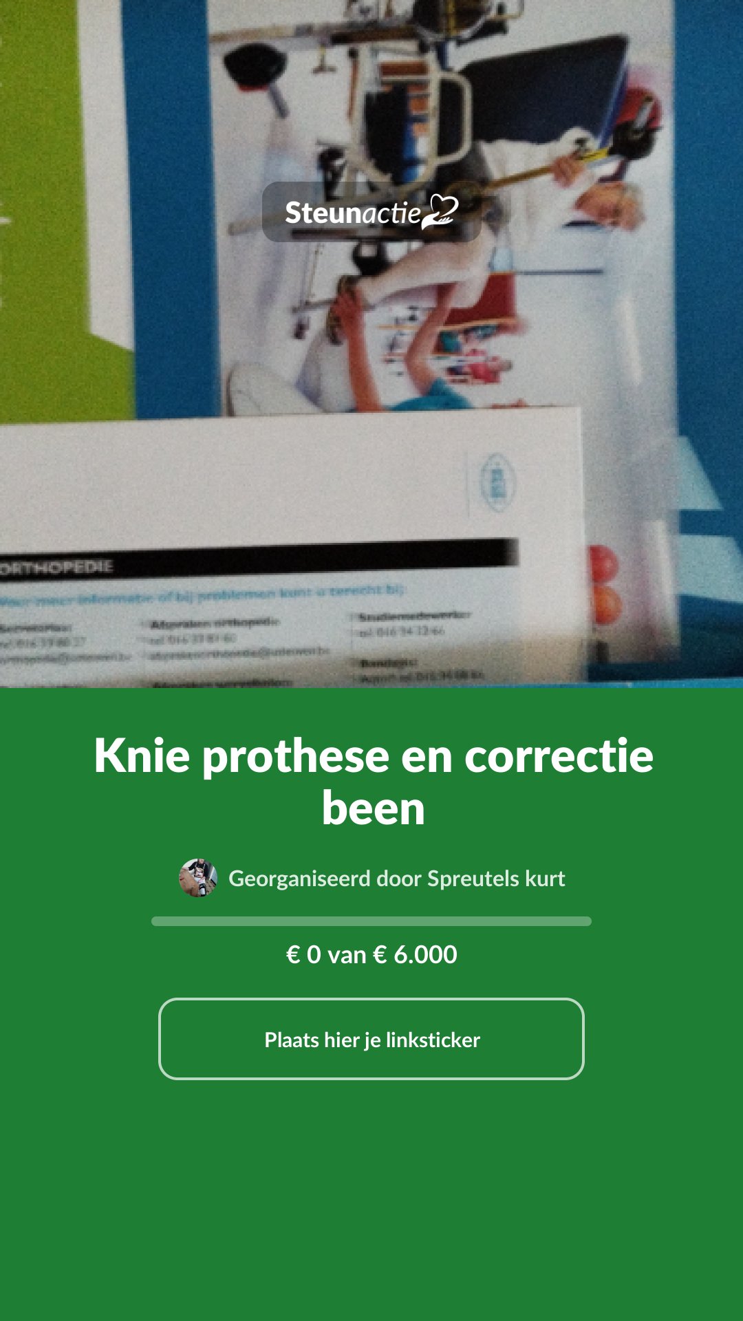 Voorbeeld van de afbeelding