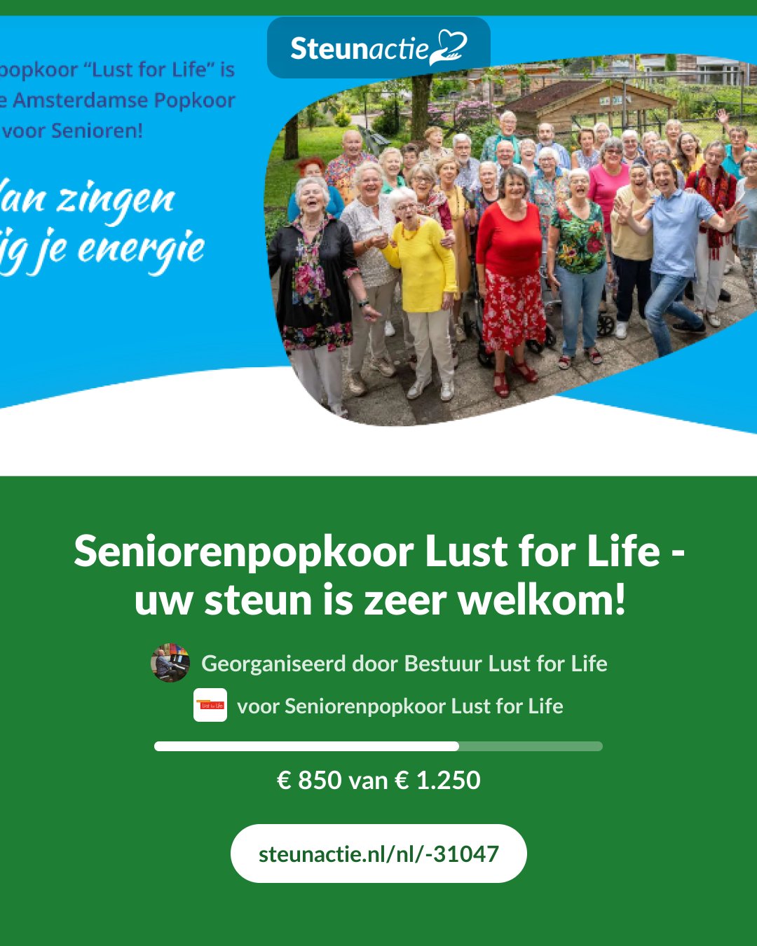 Voorbeeld van de afbeelding