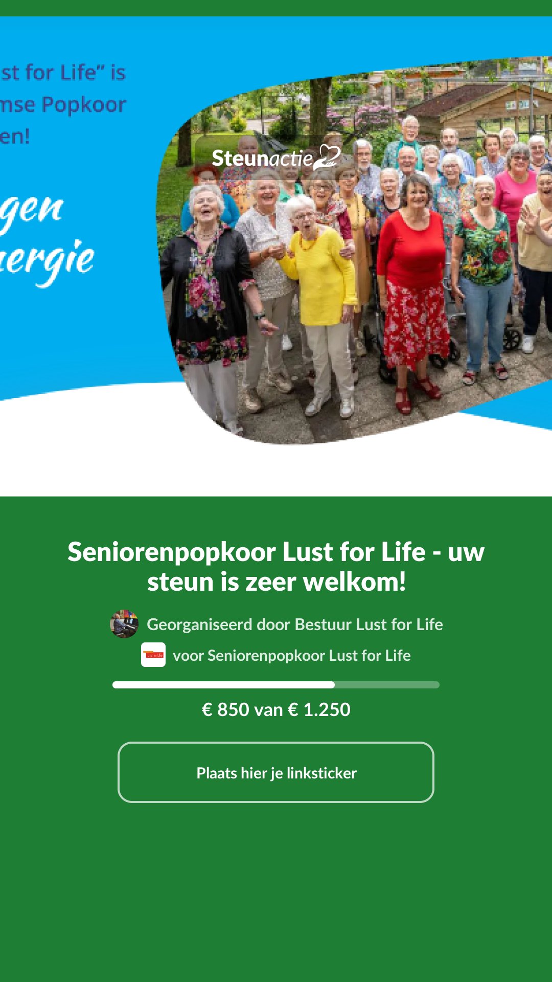 Voorbeeld van de afbeelding