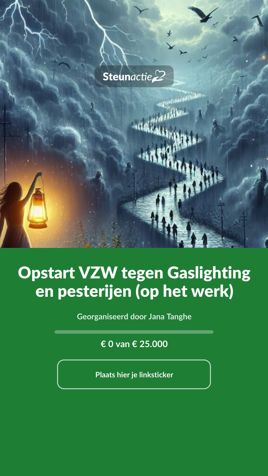 Voorbeeld van de afbeelding