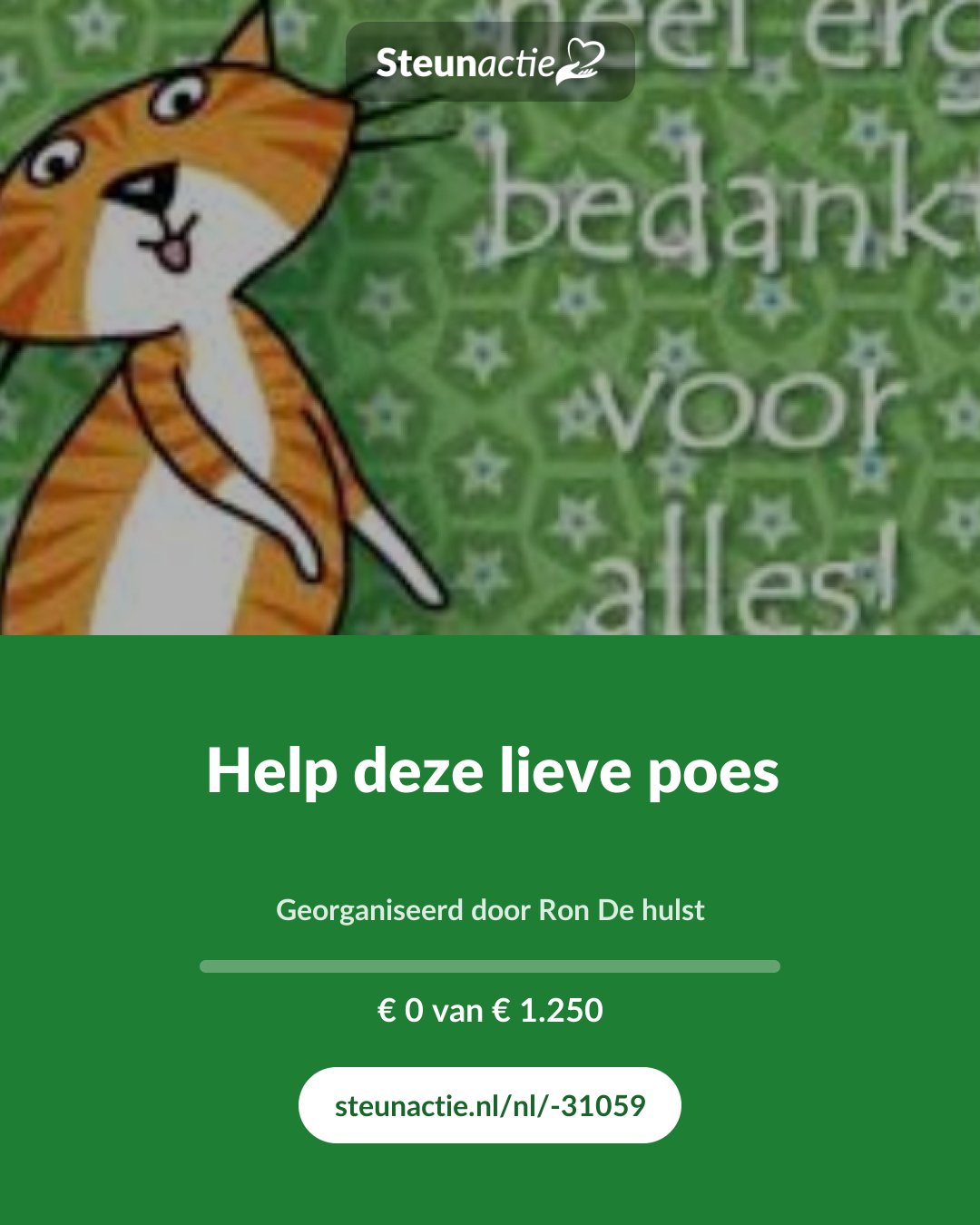 Voorbeeld van de afbeelding