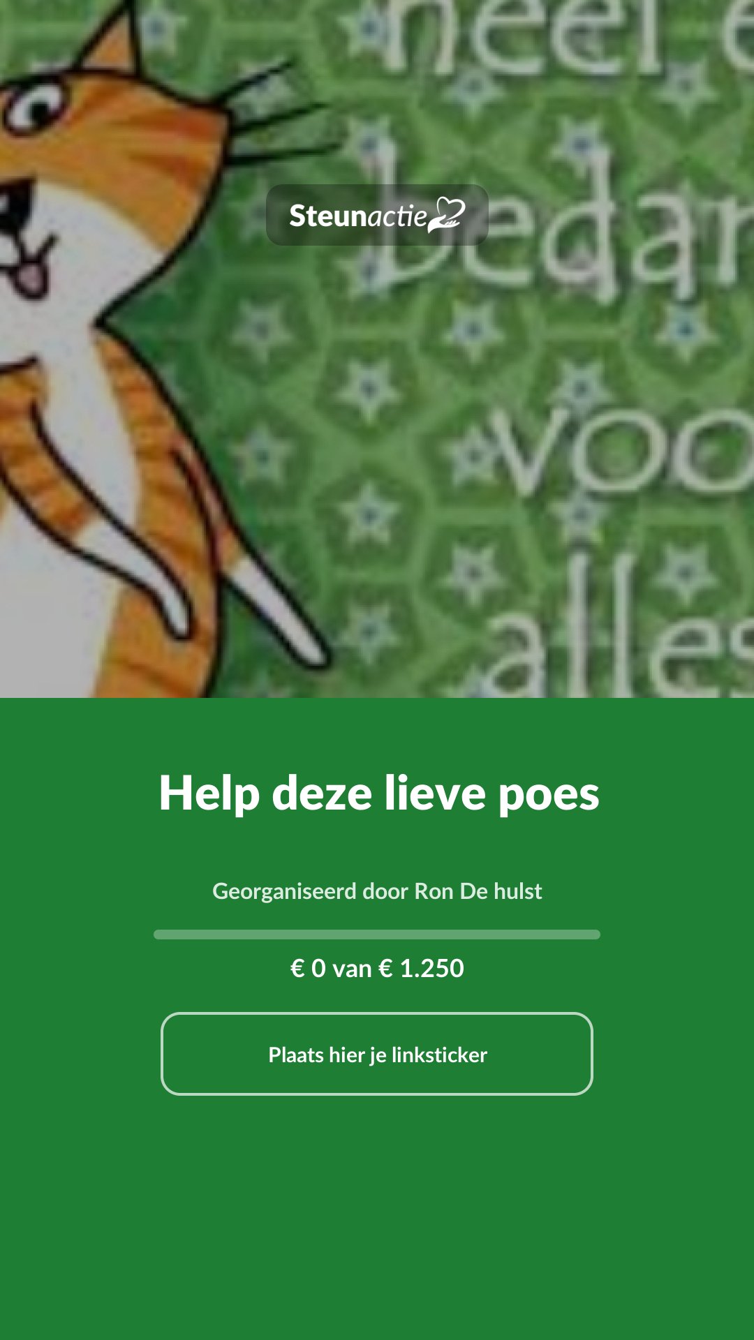 Voorbeeld van de afbeelding