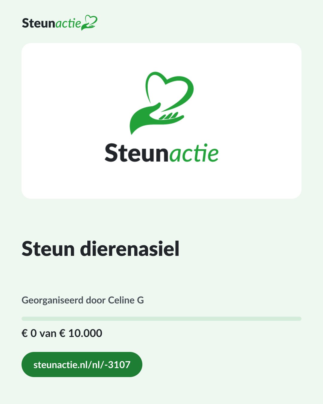 Voorbeeld van de afbeelding