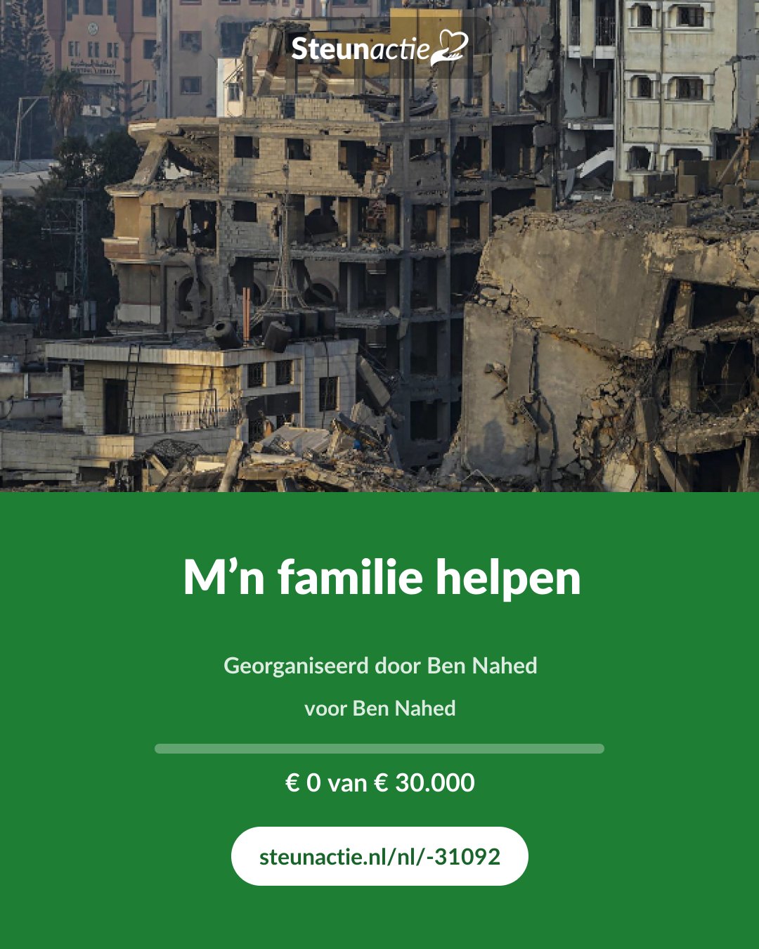 Voorbeeld van de afbeelding