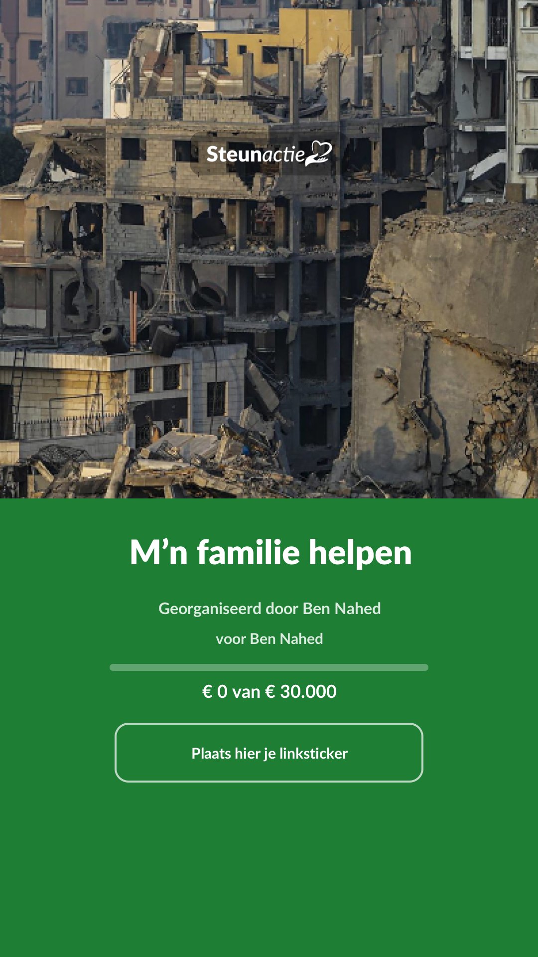 Voorbeeld van de afbeelding