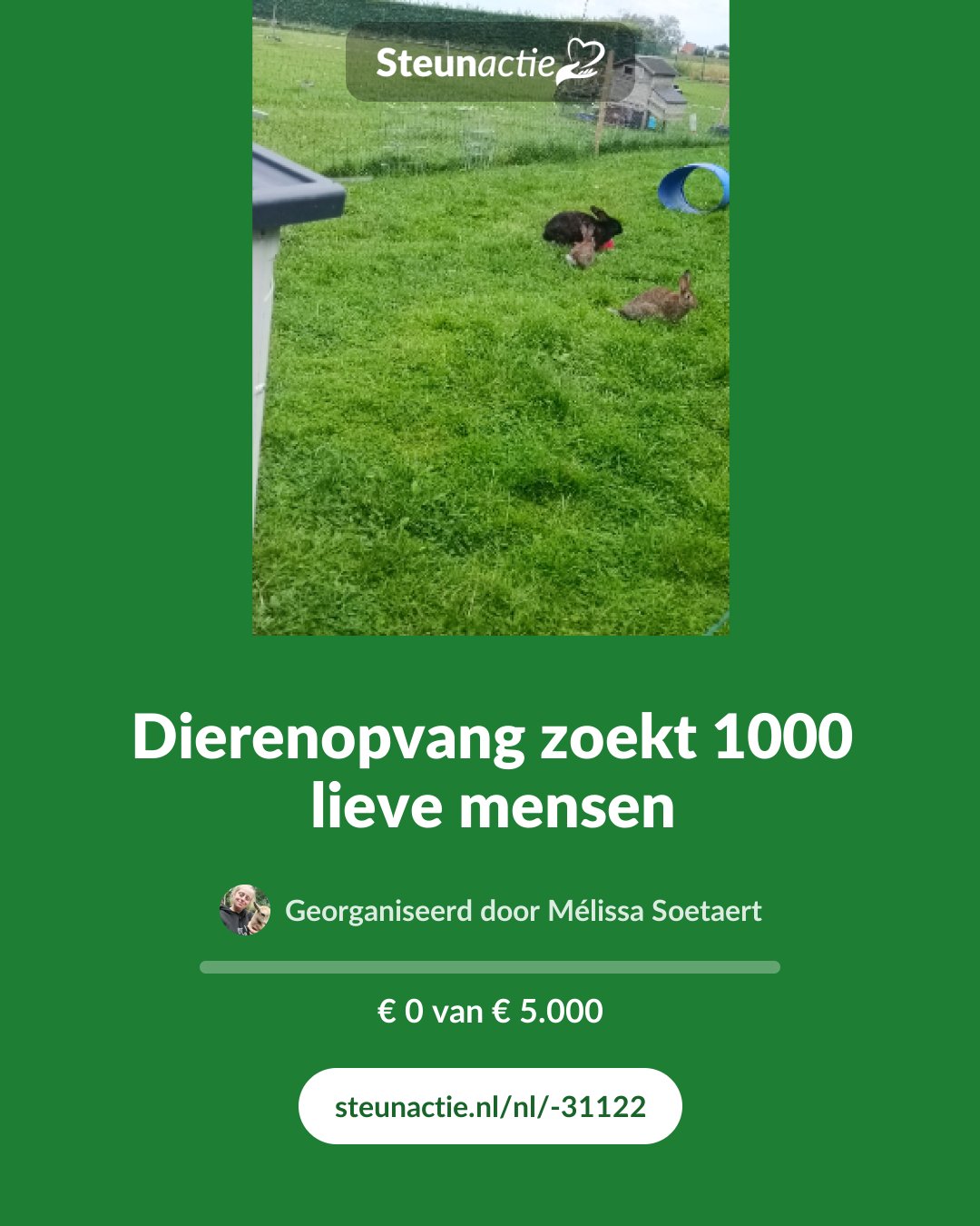 Voorbeeld van de afbeelding