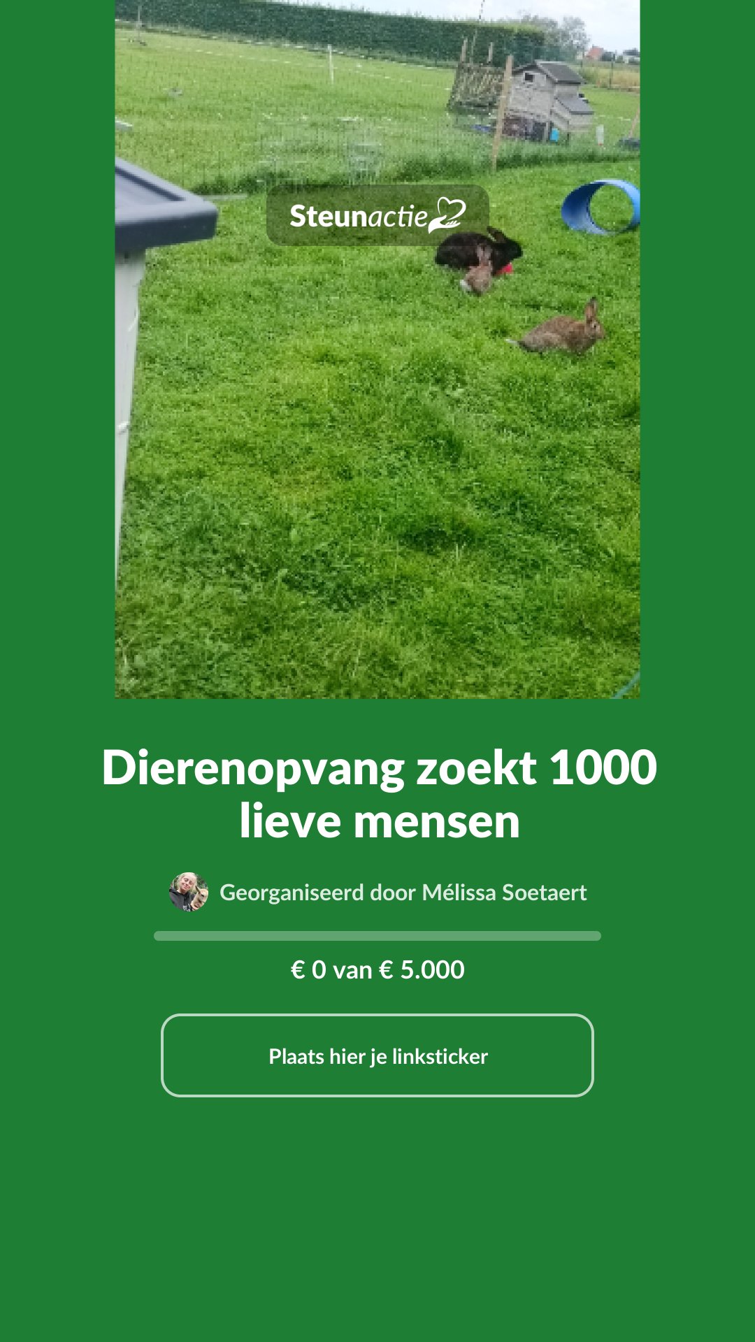 Voorbeeld van de afbeelding