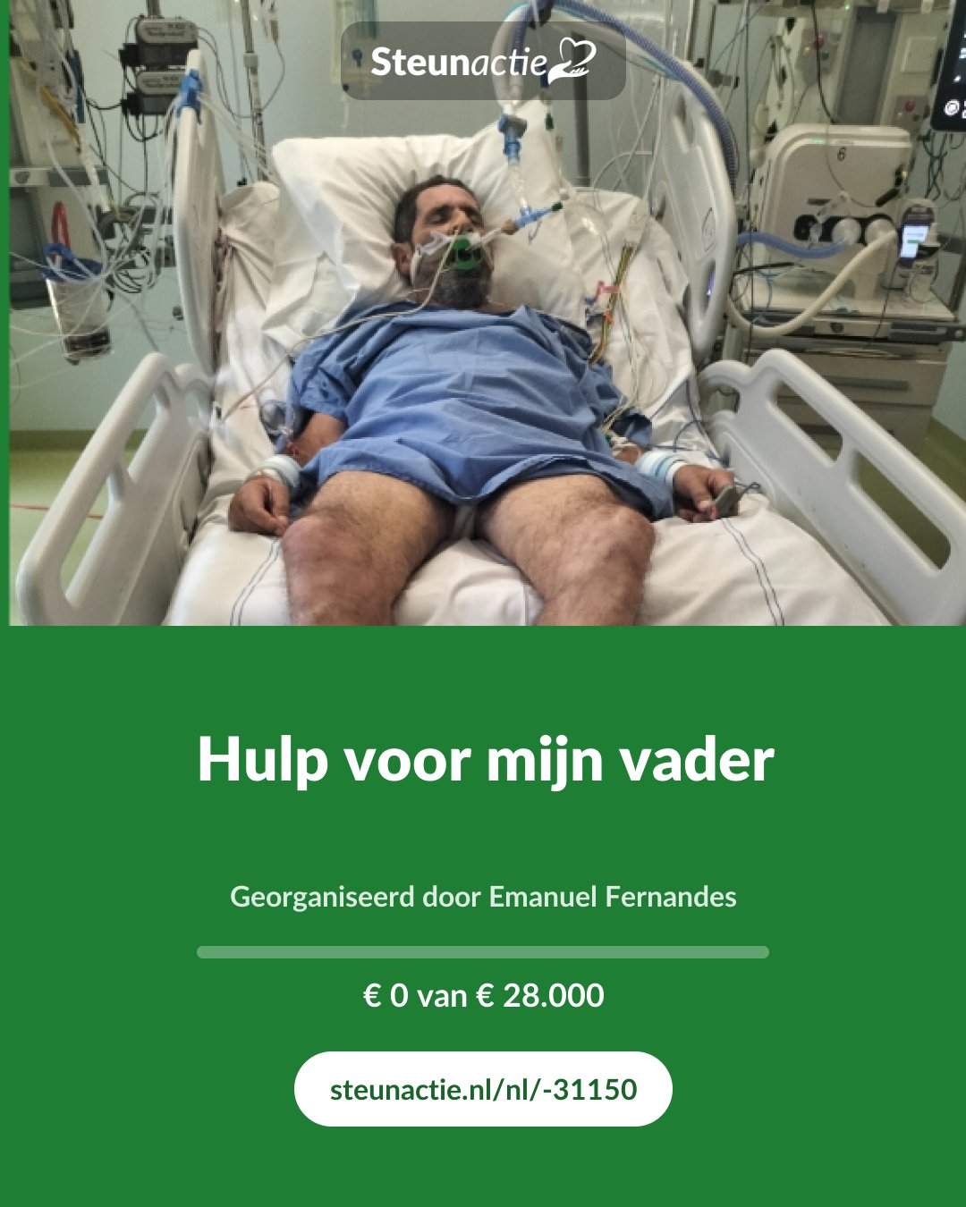 Voorbeeld van de afbeelding