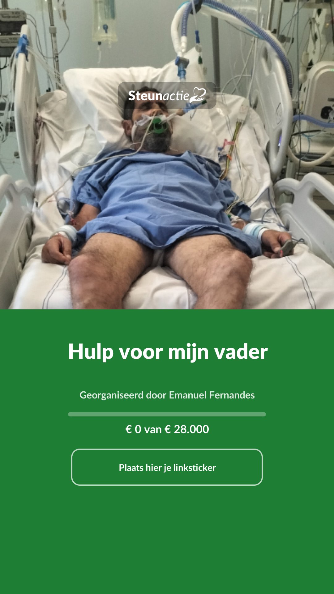 Voorbeeld van de afbeelding