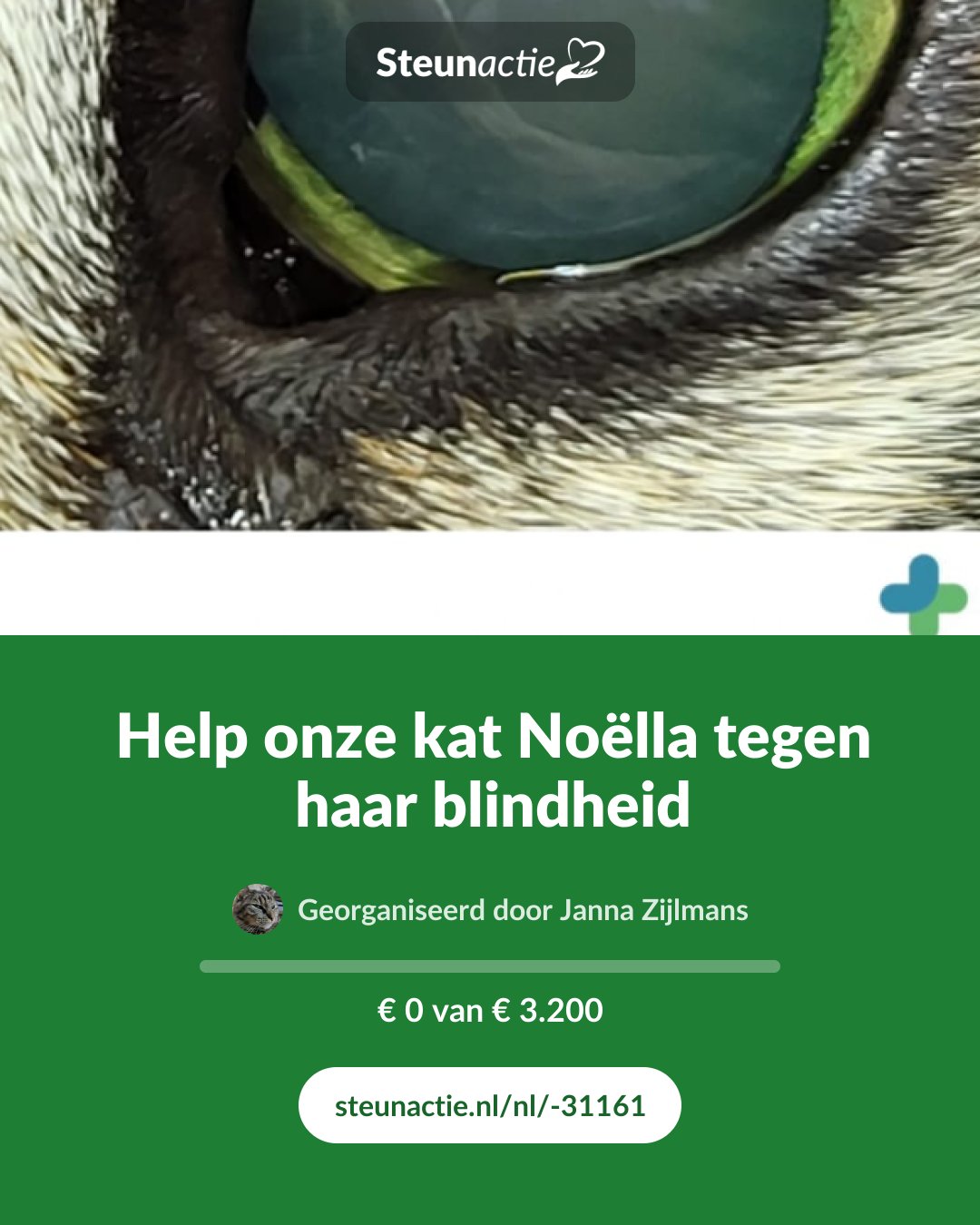 Voorbeeld van de afbeelding