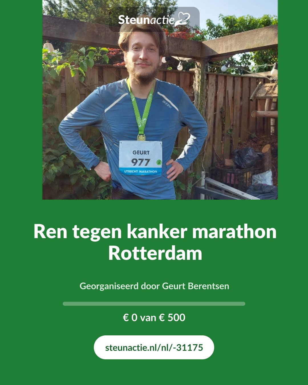 Voorbeeld van de afbeelding