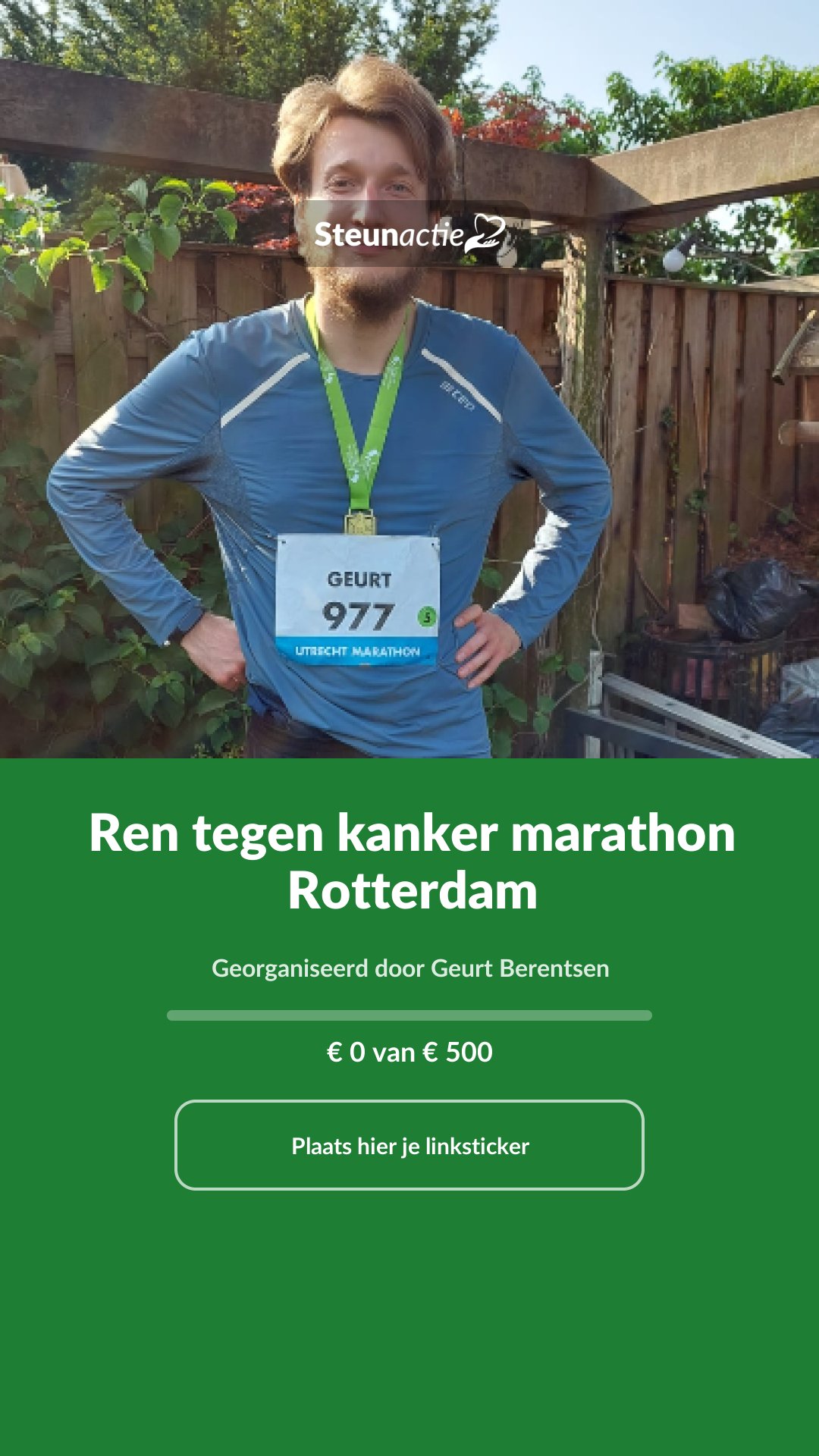 Voorbeeld van de afbeelding
