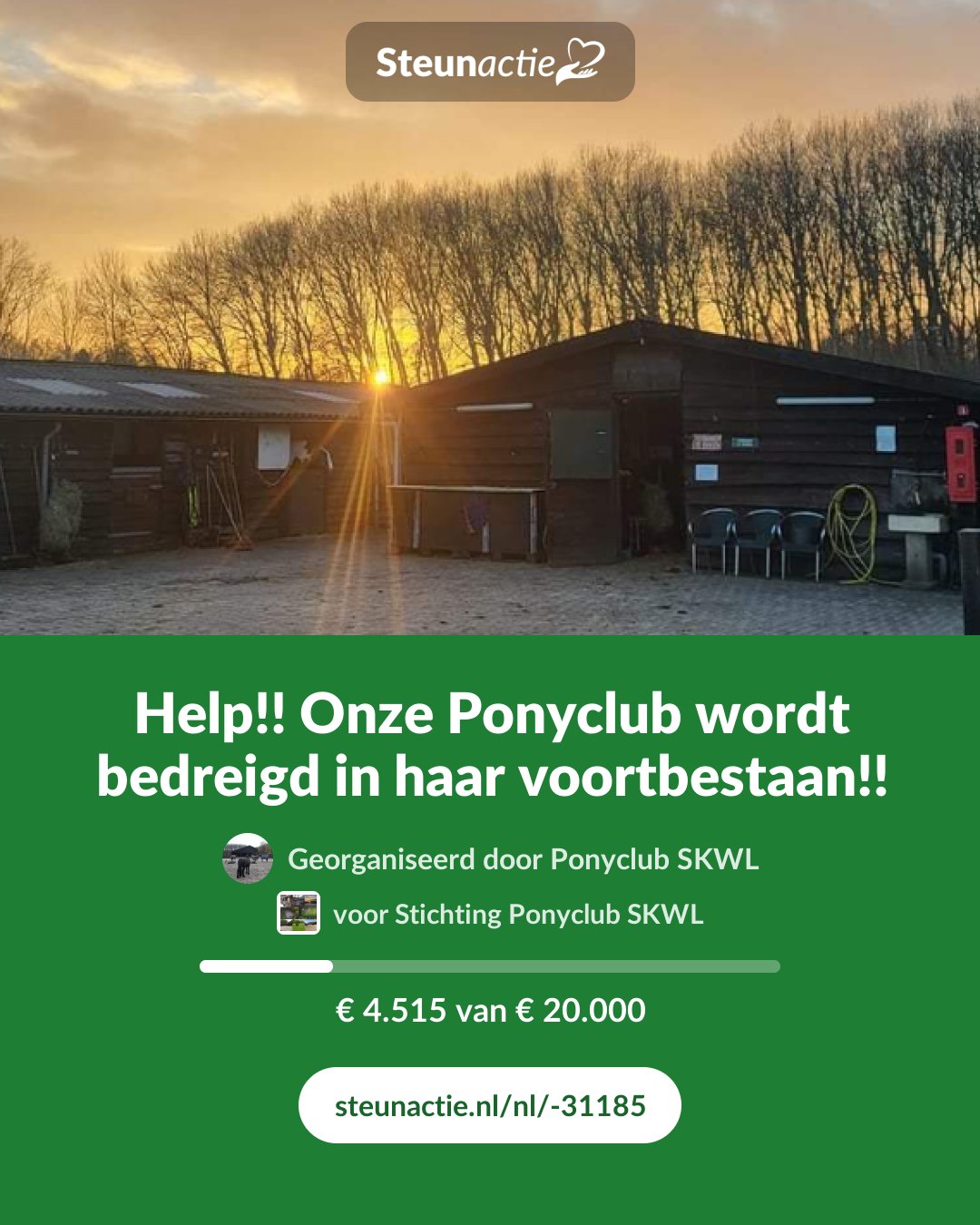 Voorbeeld van de afbeelding