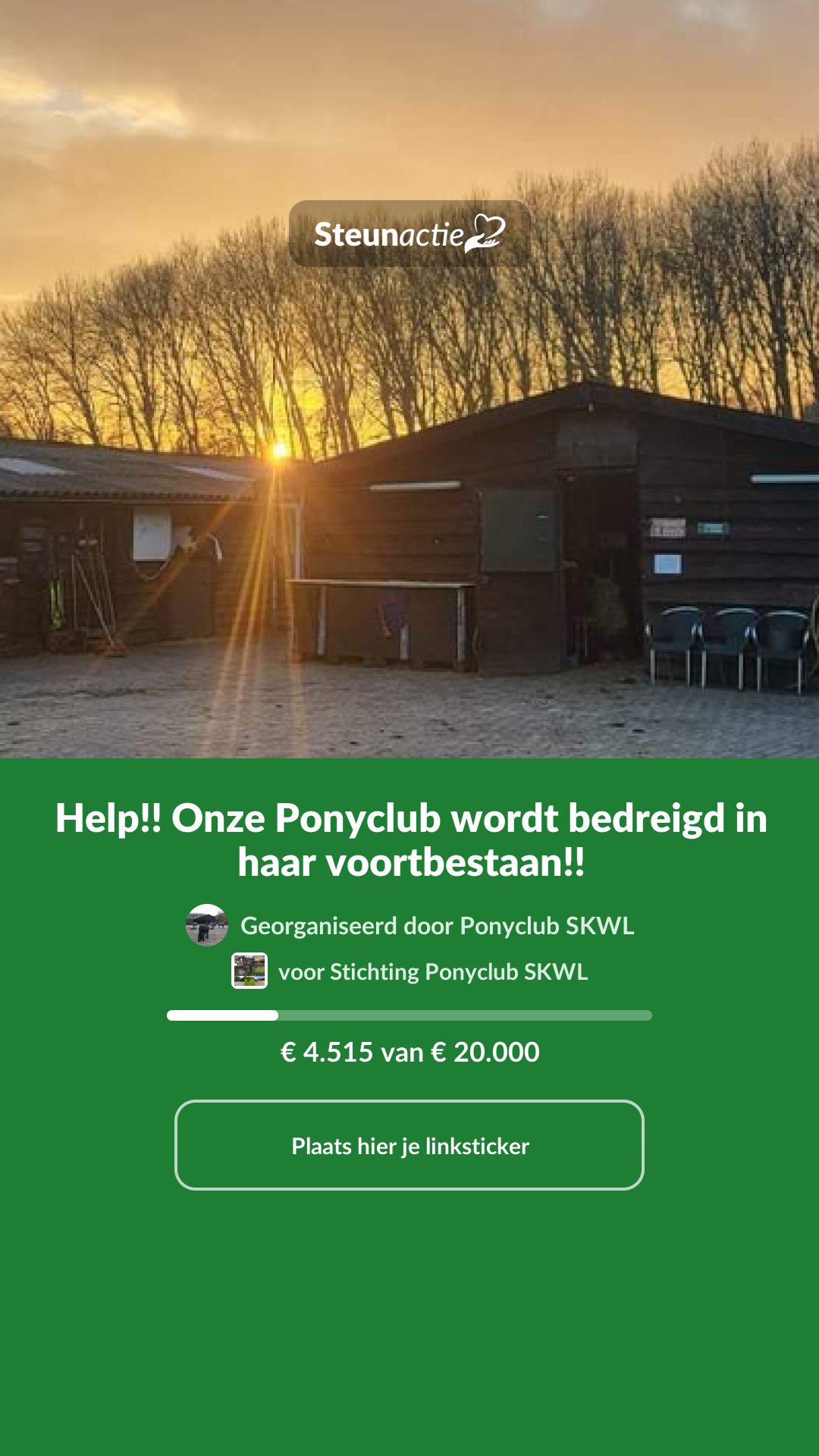 Voorbeeld van de afbeelding