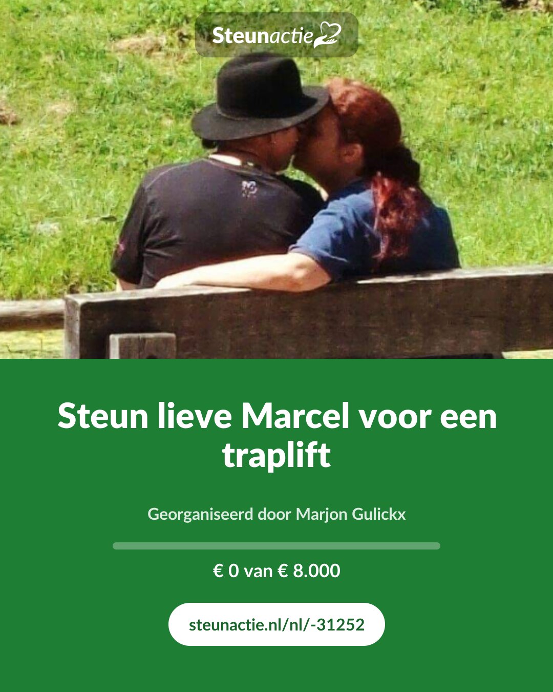 Voorbeeld van de afbeelding