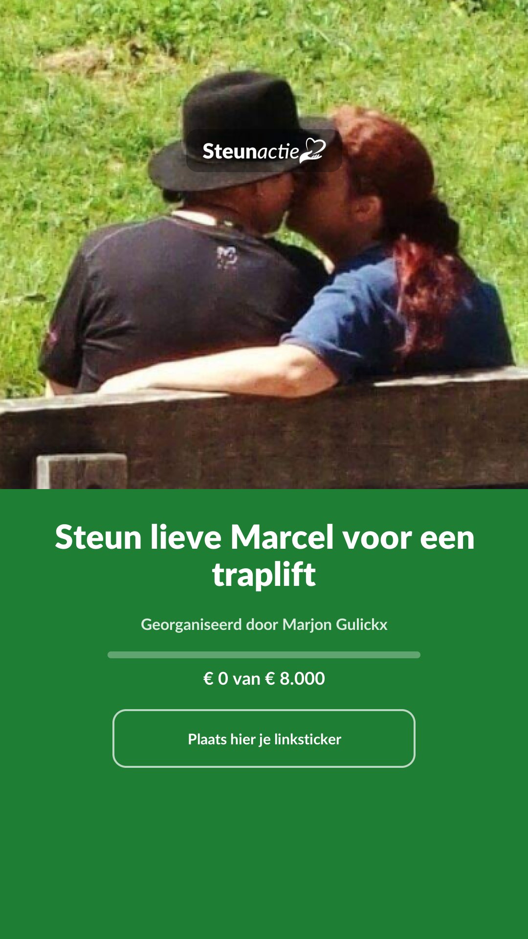 Voorbeeld van de afbeelding