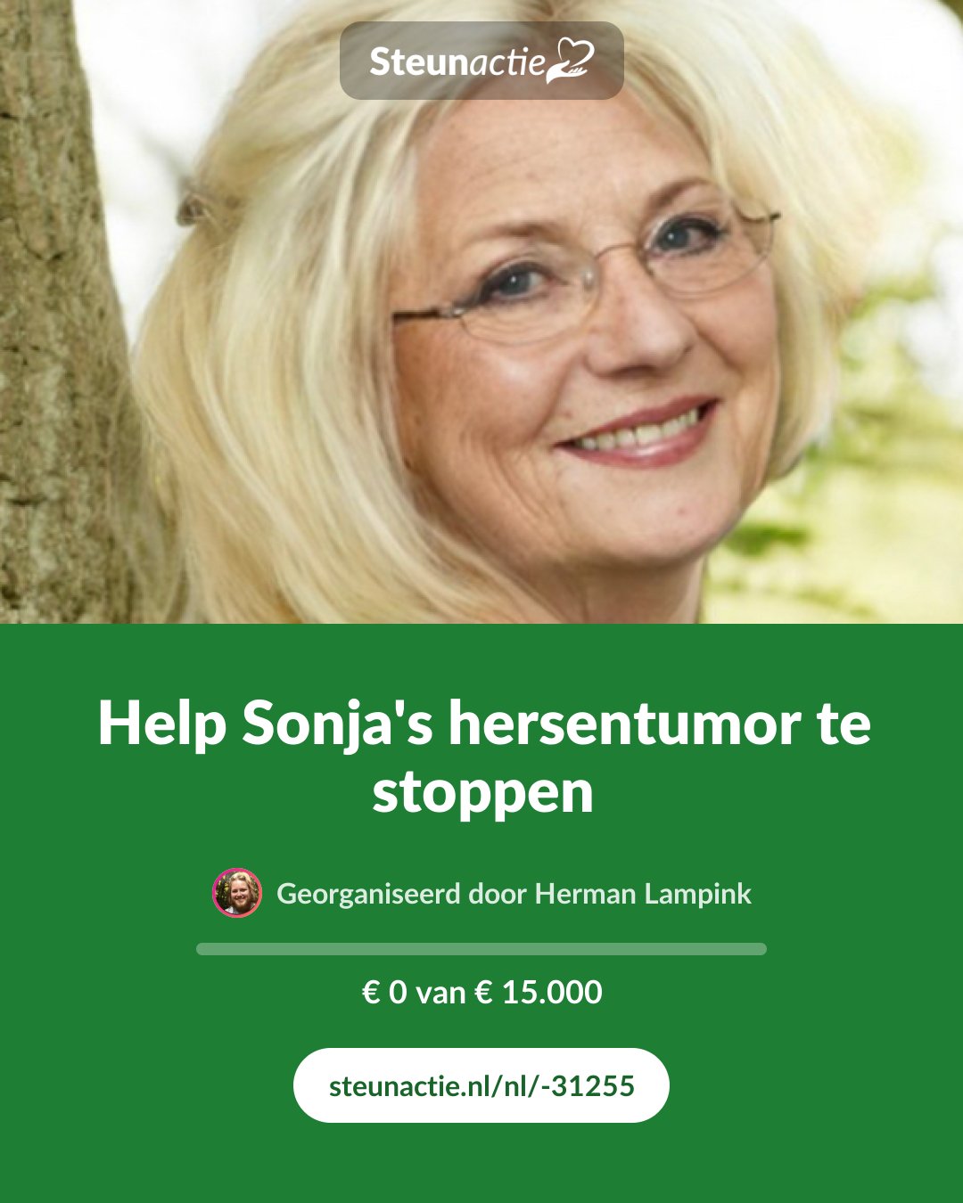 Voorbeeld van de afbeelding