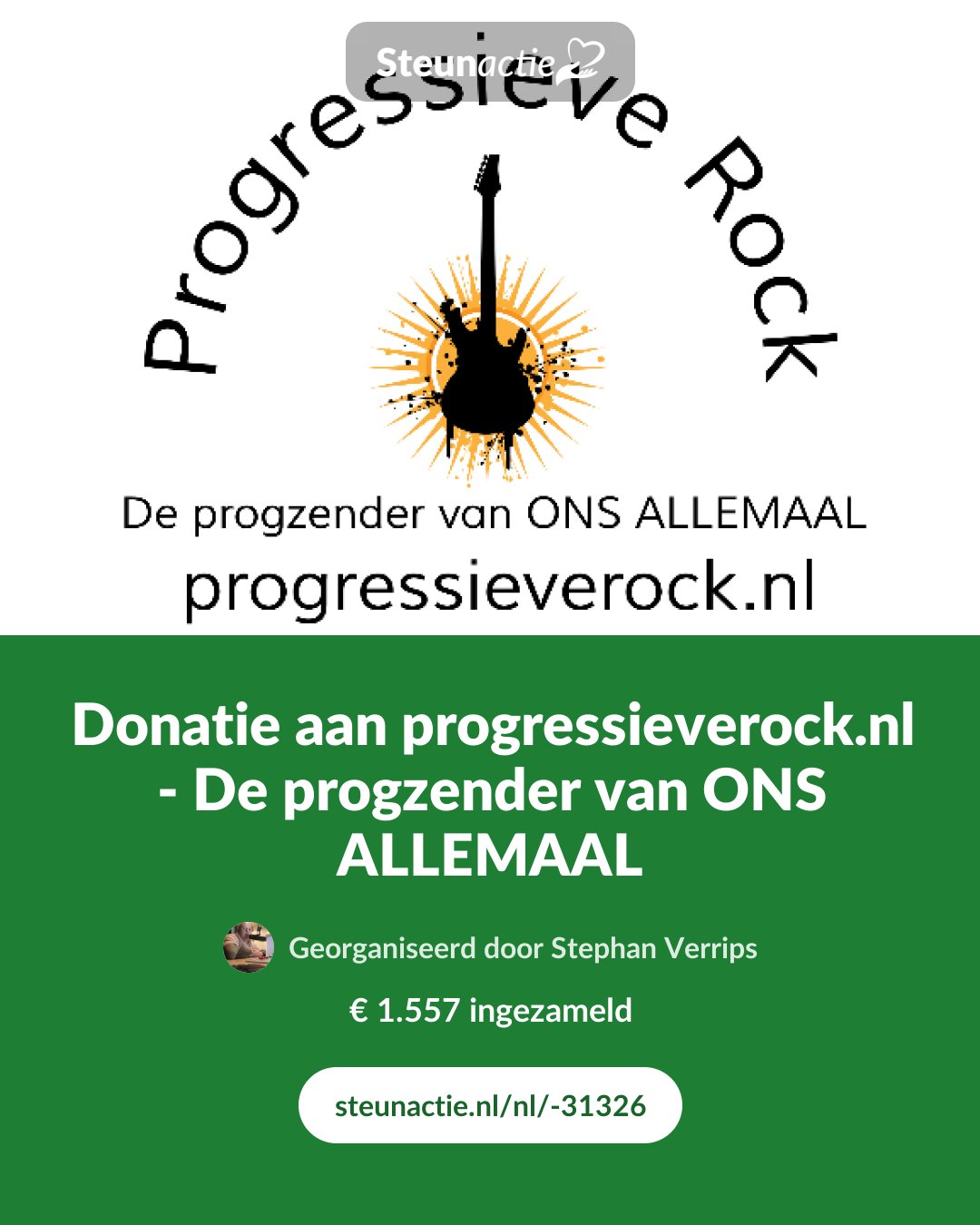Voorbeeld van de afbeelding