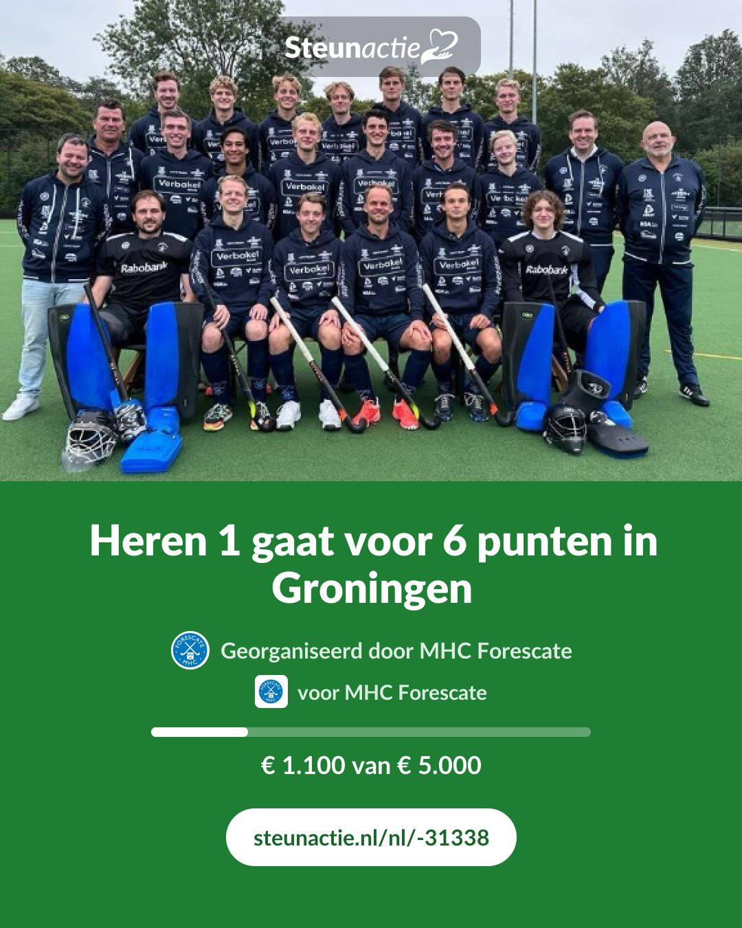 Voorbeeld van de afbeelding