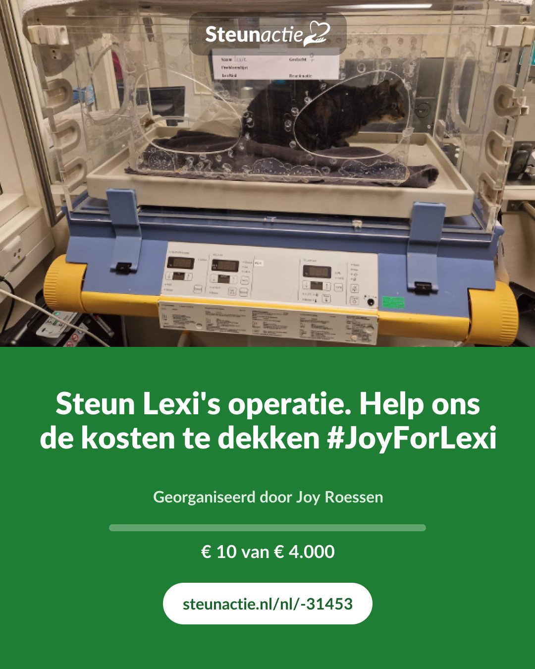 Voorbeeld van de afbeelding