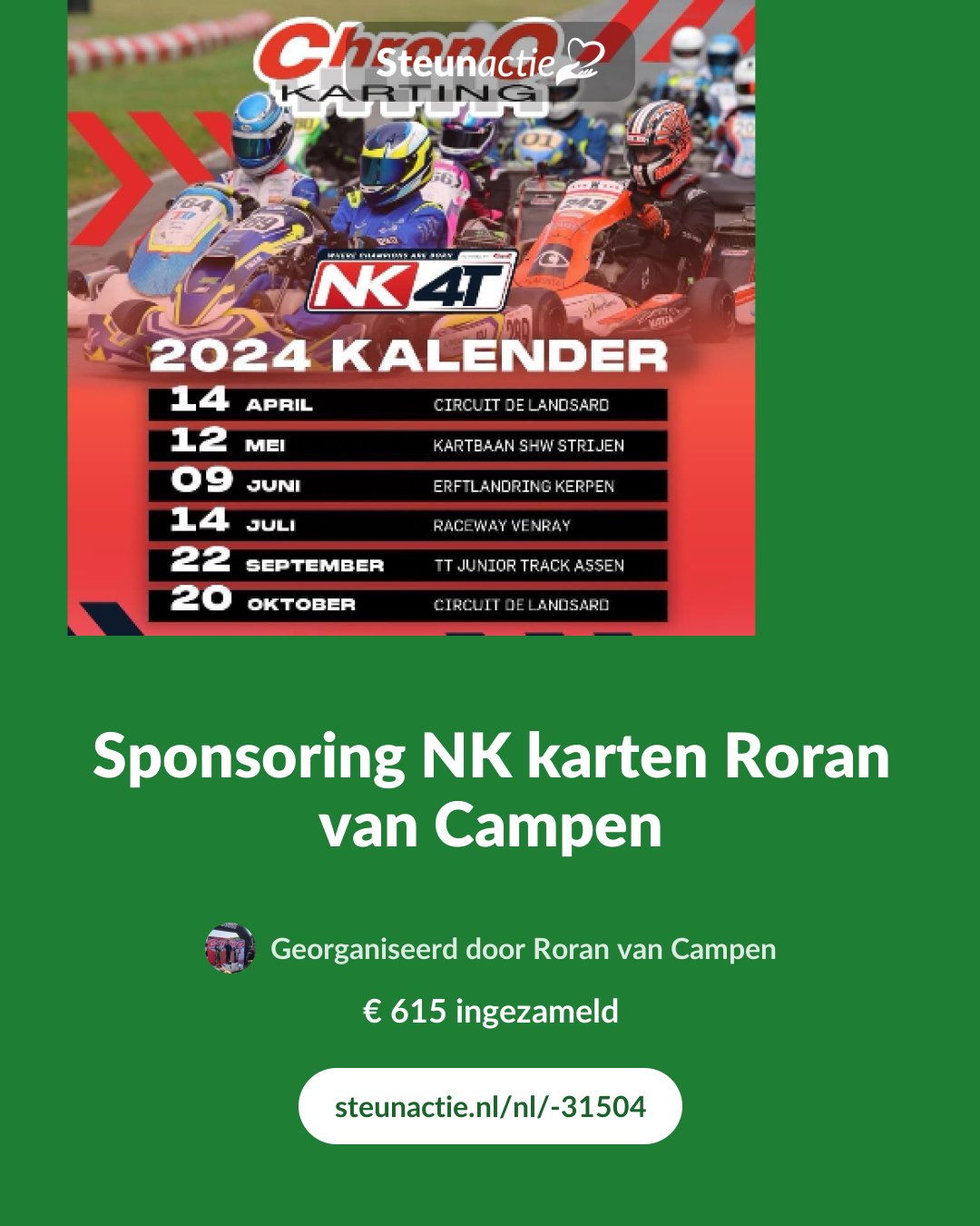 Voorbeeld van de afbeelding