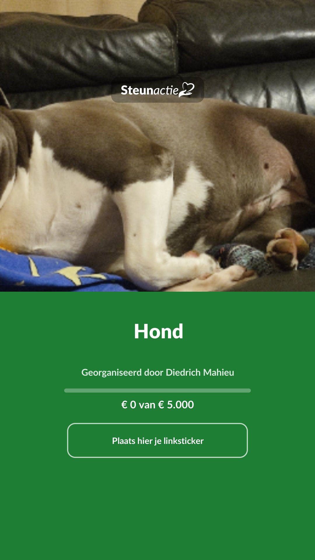 Voorbeeld van de afbeelding