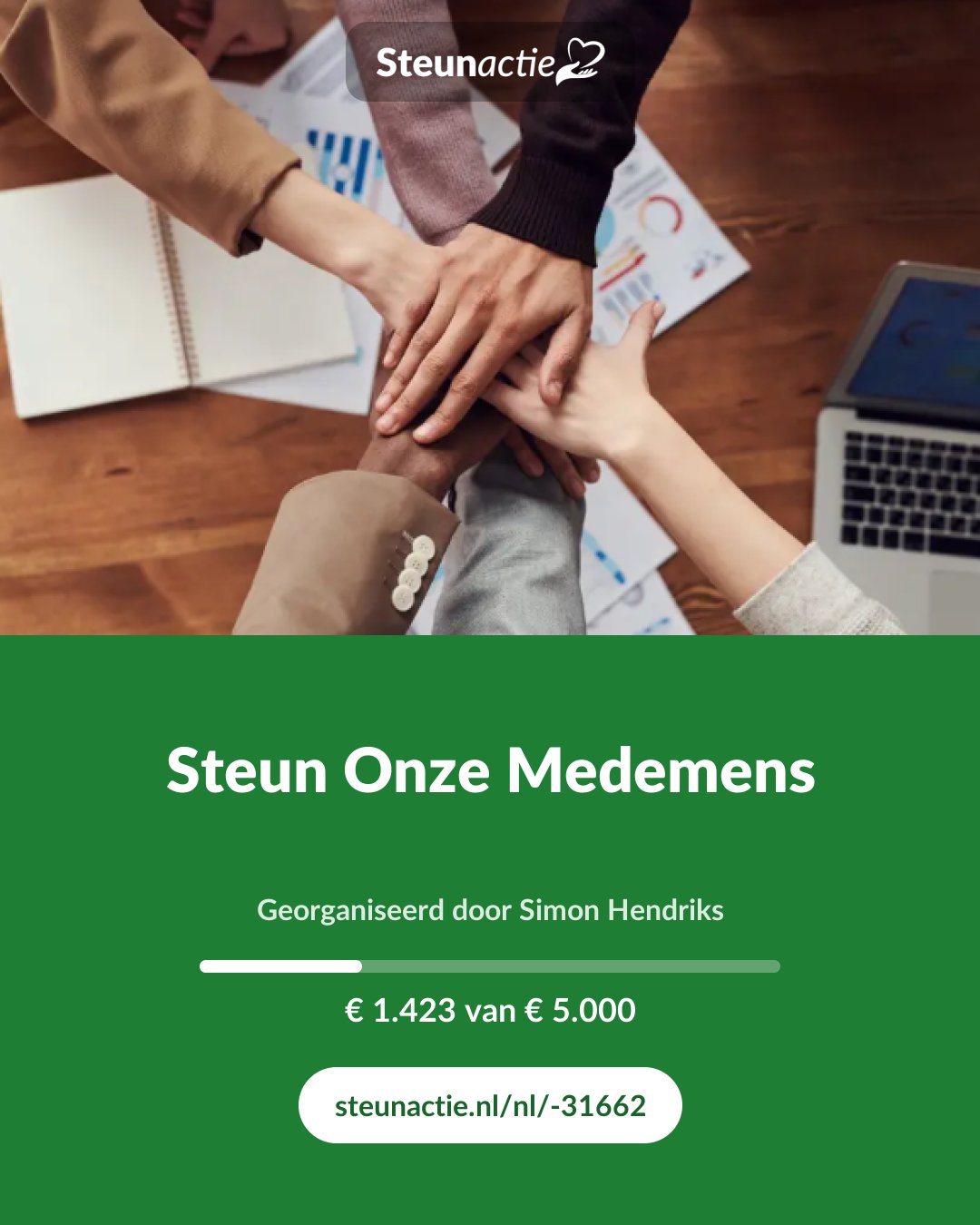 Voorbeeld van de afbeelding