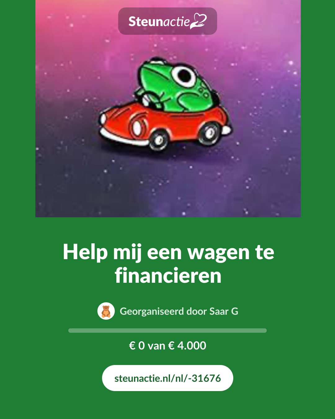 Voorbeeld van de afbeelding