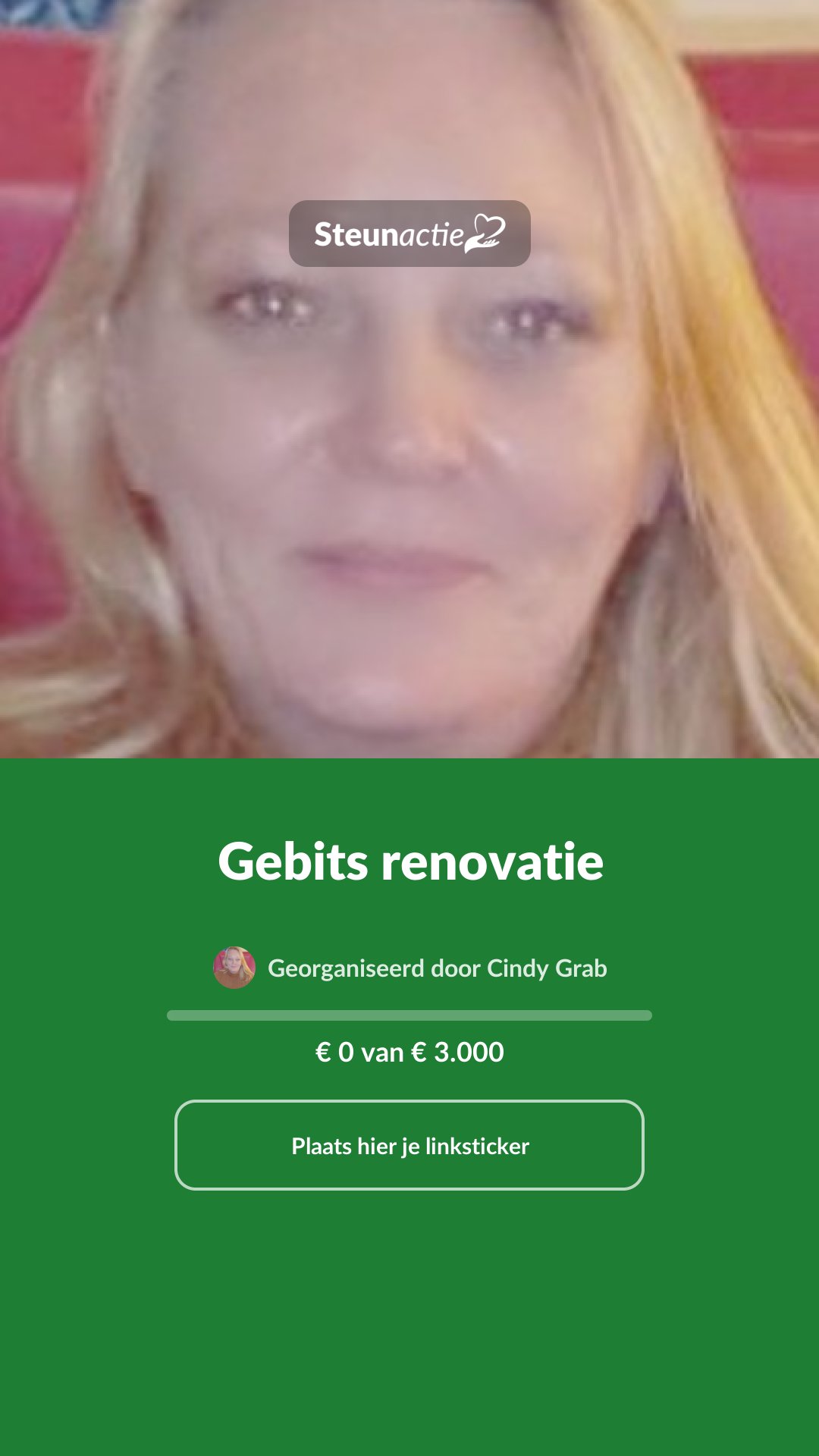 Voorbeeld van de afbeelding