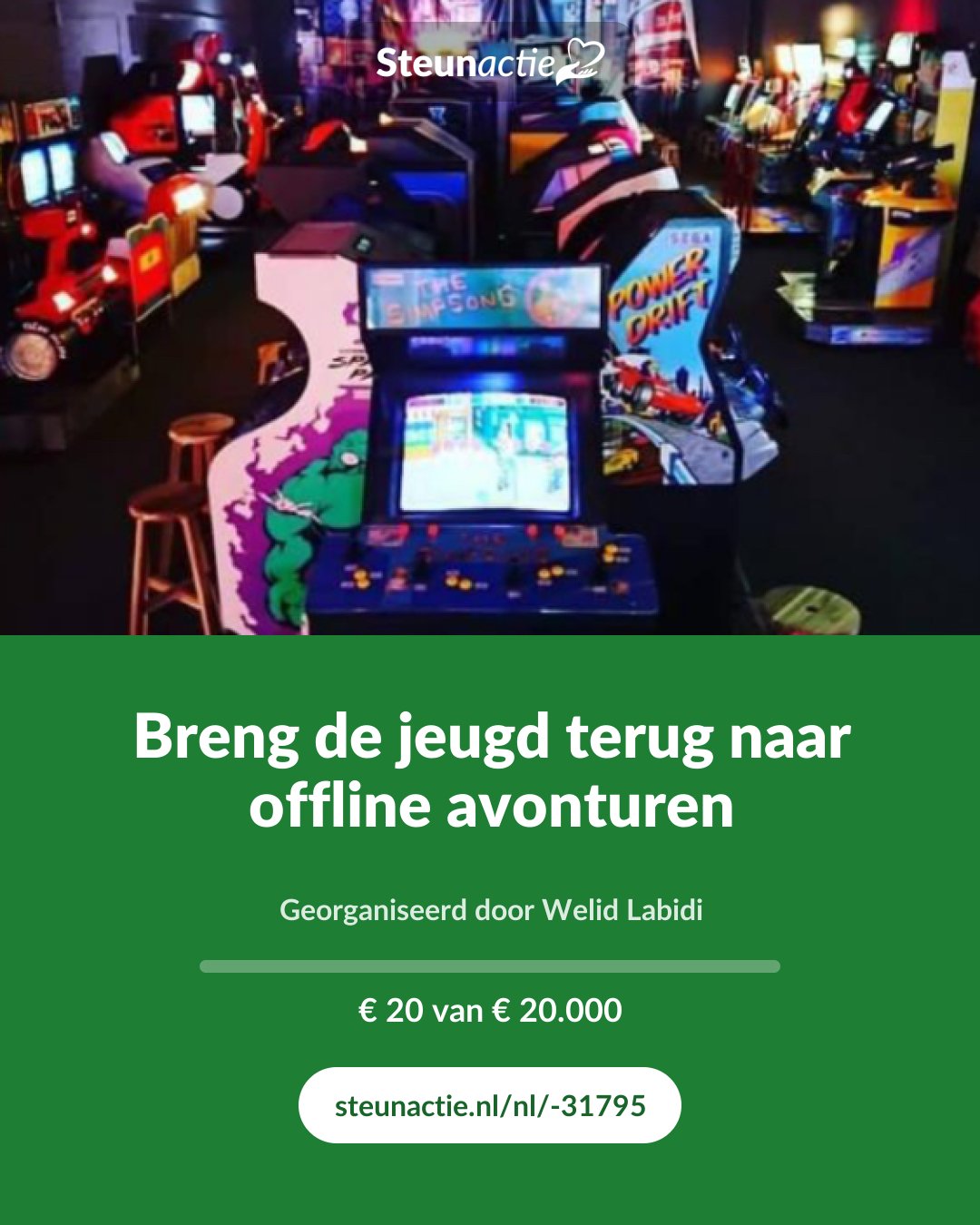 Voorbeeld van de afbeelding