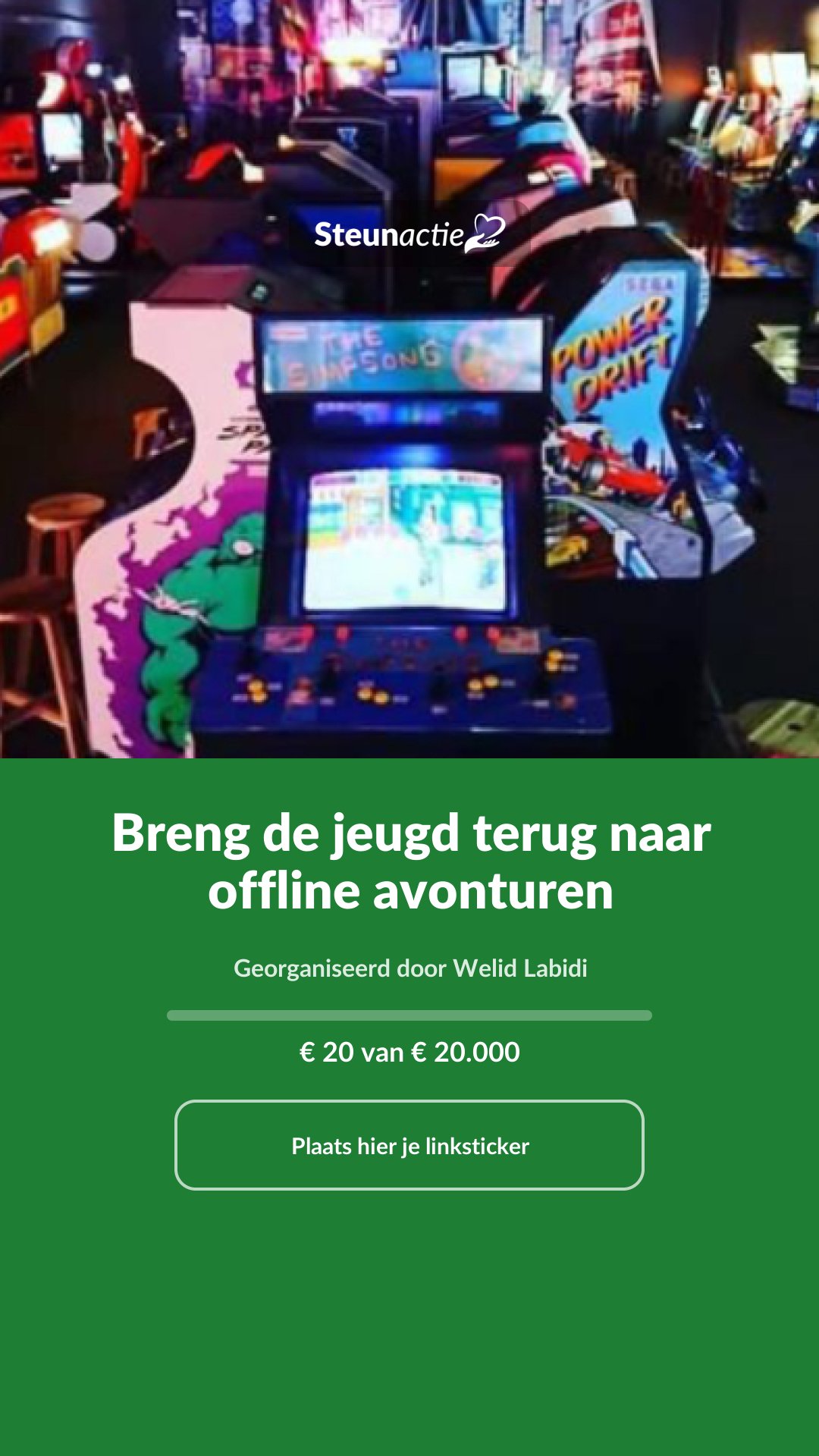 Voorbeeld van de afbeelding