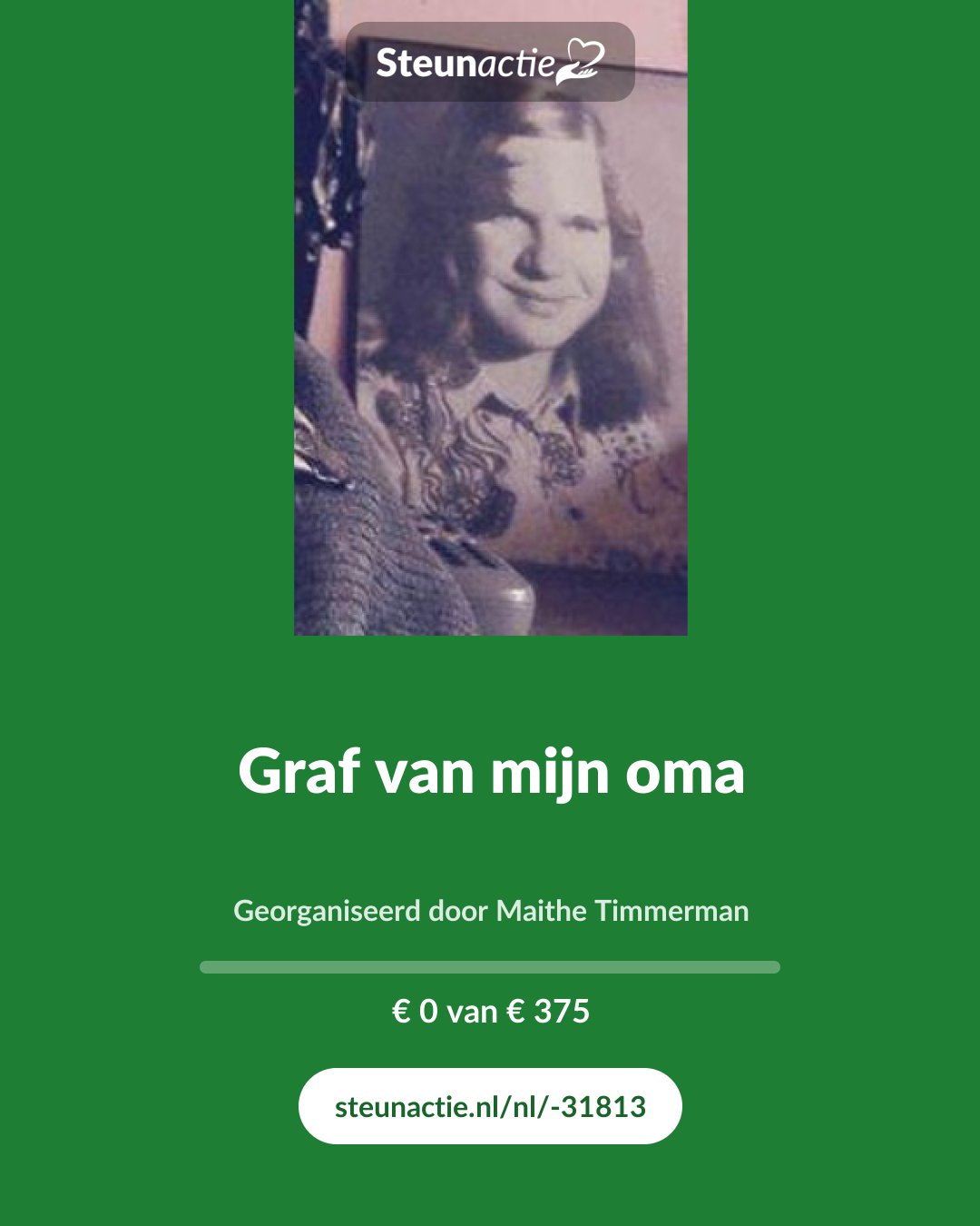 Voorbeeld van de afbeelding