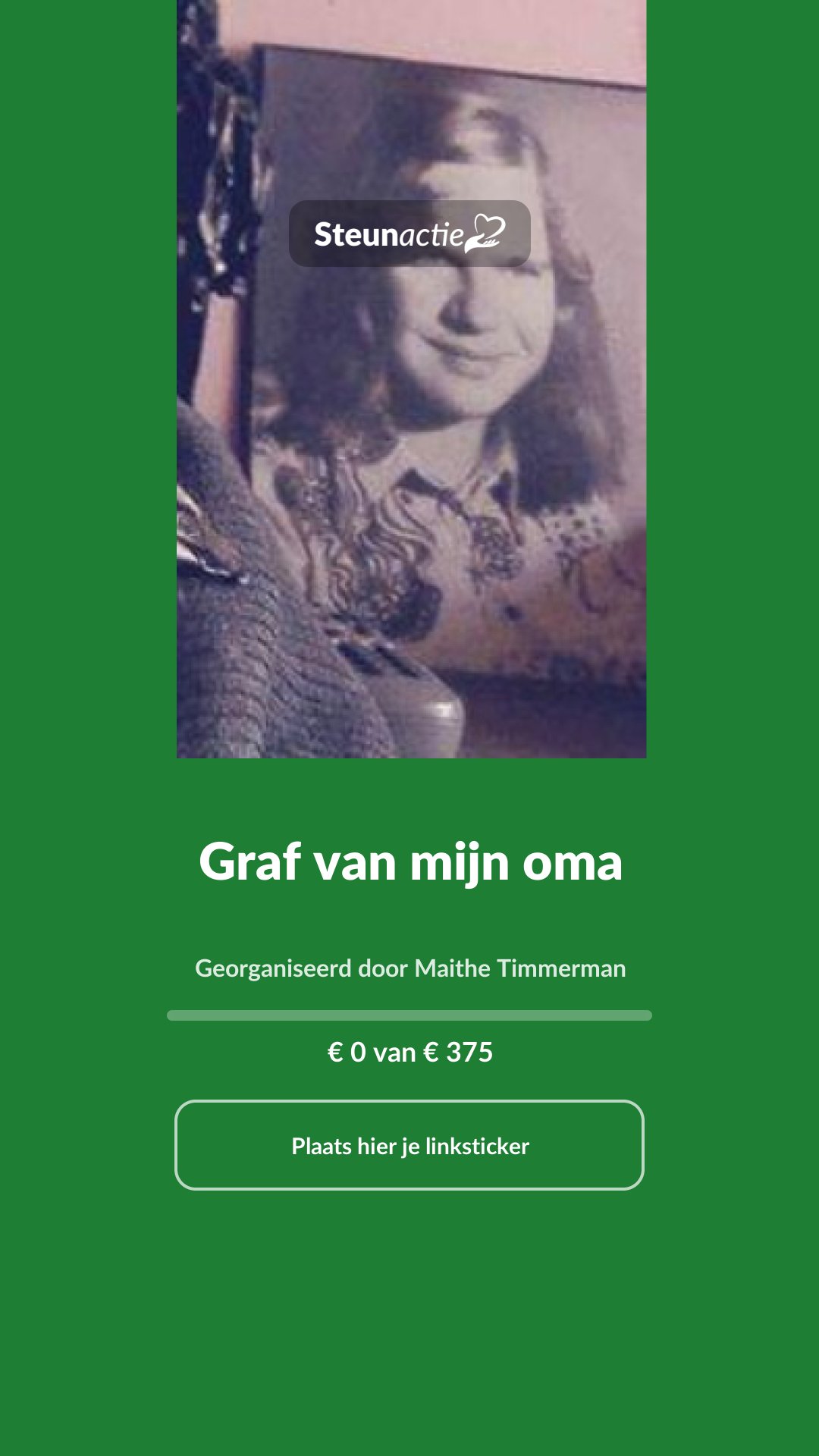 Voorbeeld van de afbeelding