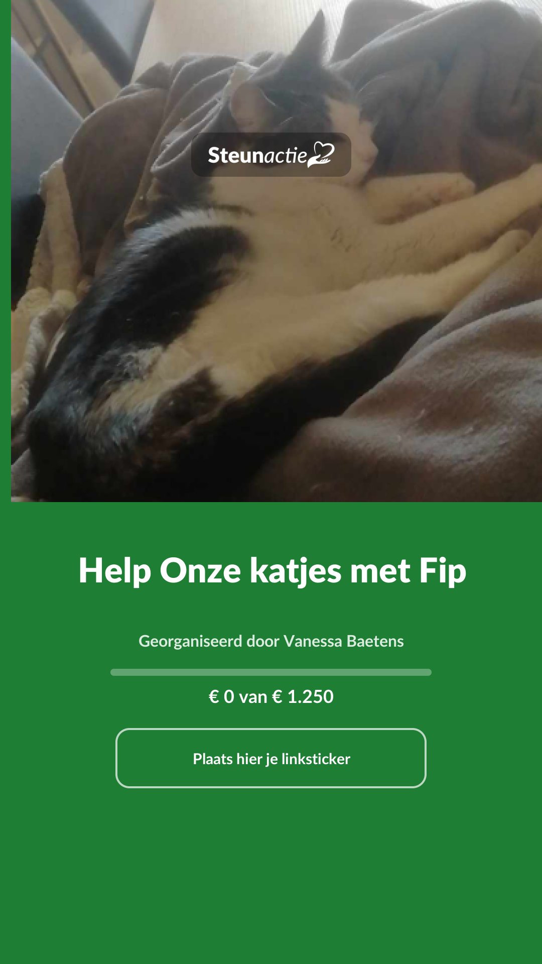 Voorbeeld van de afbeelding