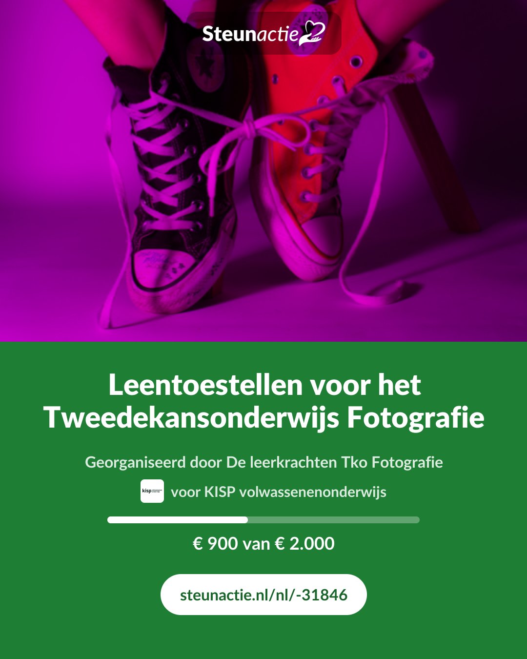 Voorbeeld van de afbeelding
