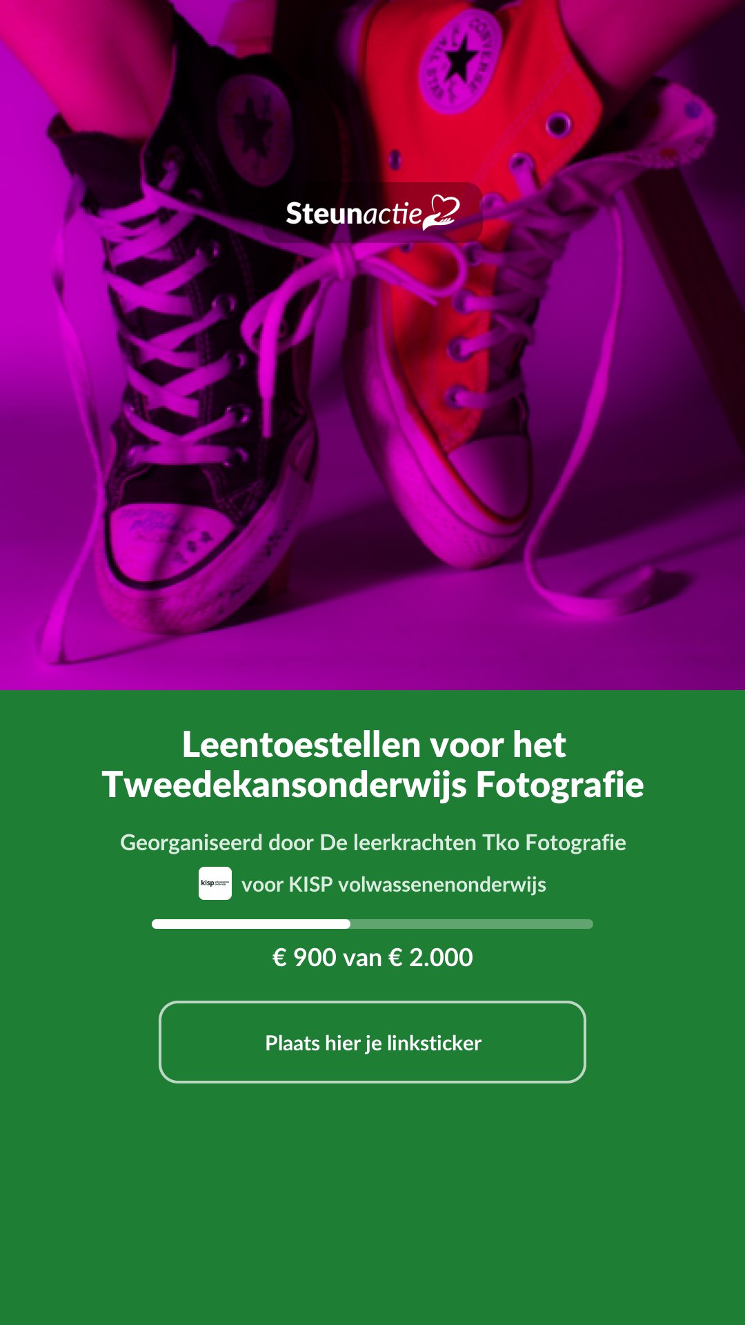 Voorbeeld van de afbeelding