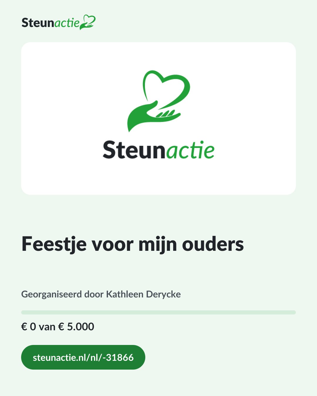 Voorbeeld van de afbeelding