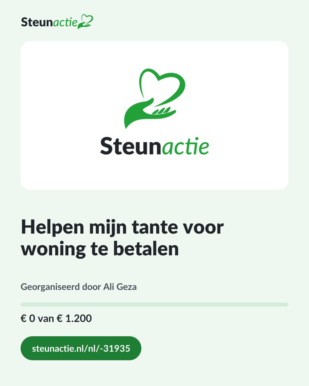 Voorbeeld van de afbeelding