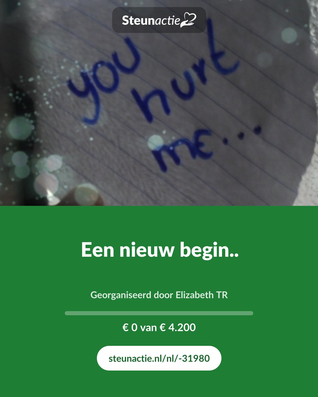Voorbeeld van de afbeelding